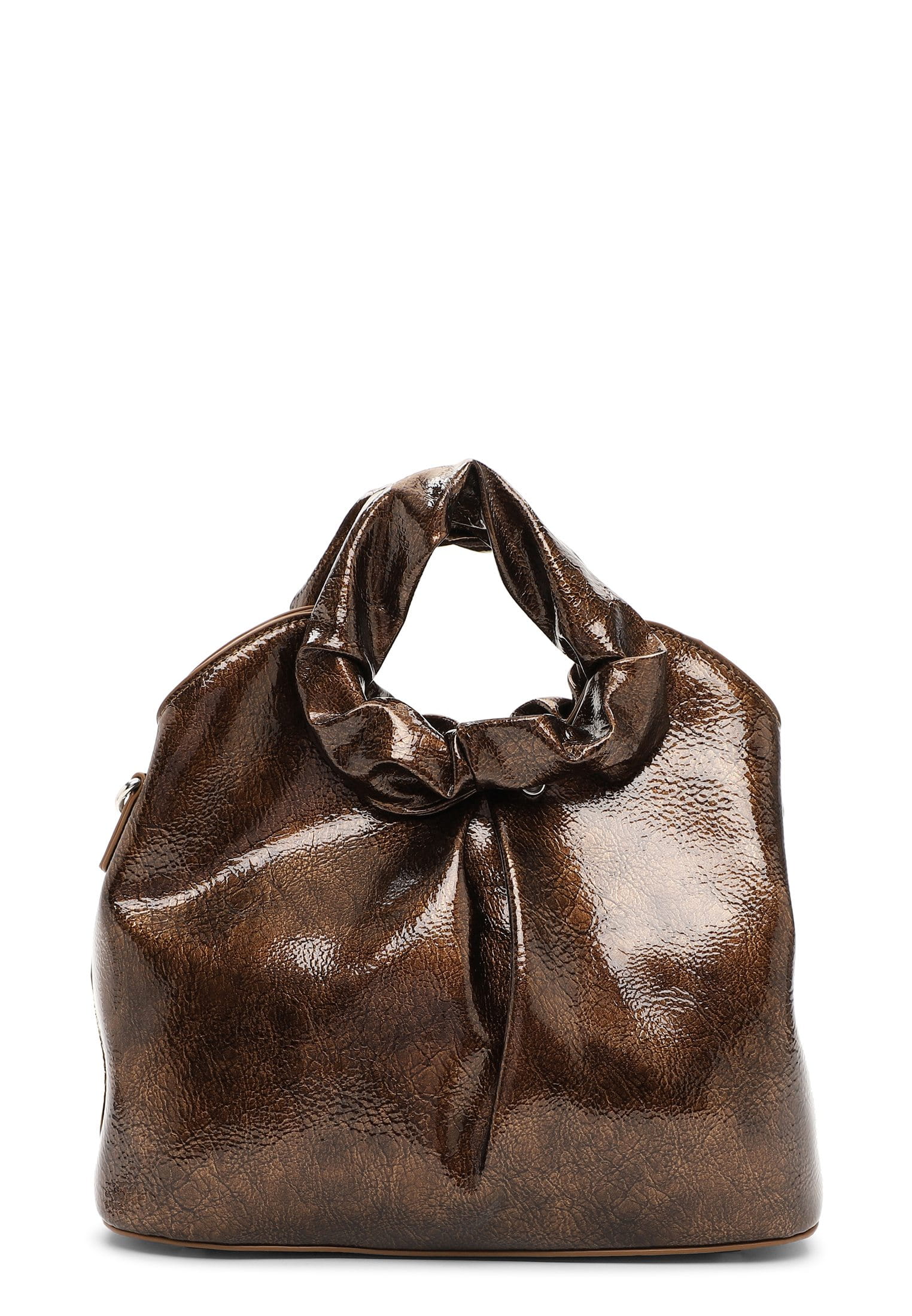 SURI FREY Shopper SFY TechBag klein Bronze 16500220 bronze 220