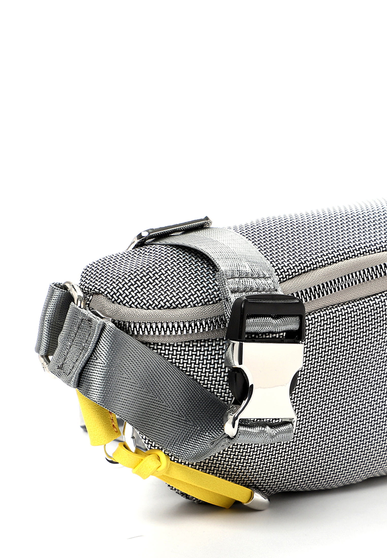 18016810_06 SURI FREY Gürteltasche SURI Sports Marry Grau 18016810 lightgrey 810