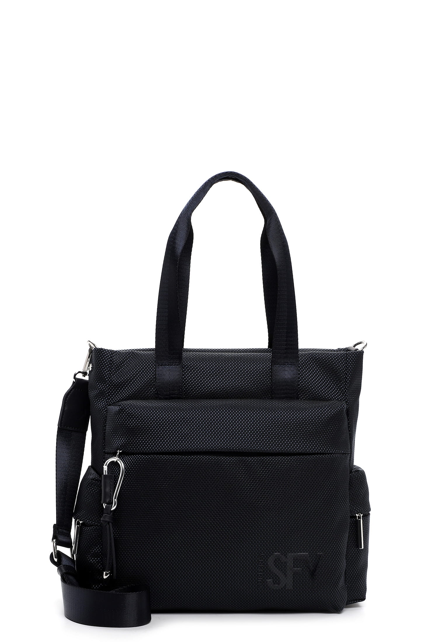 navy 511