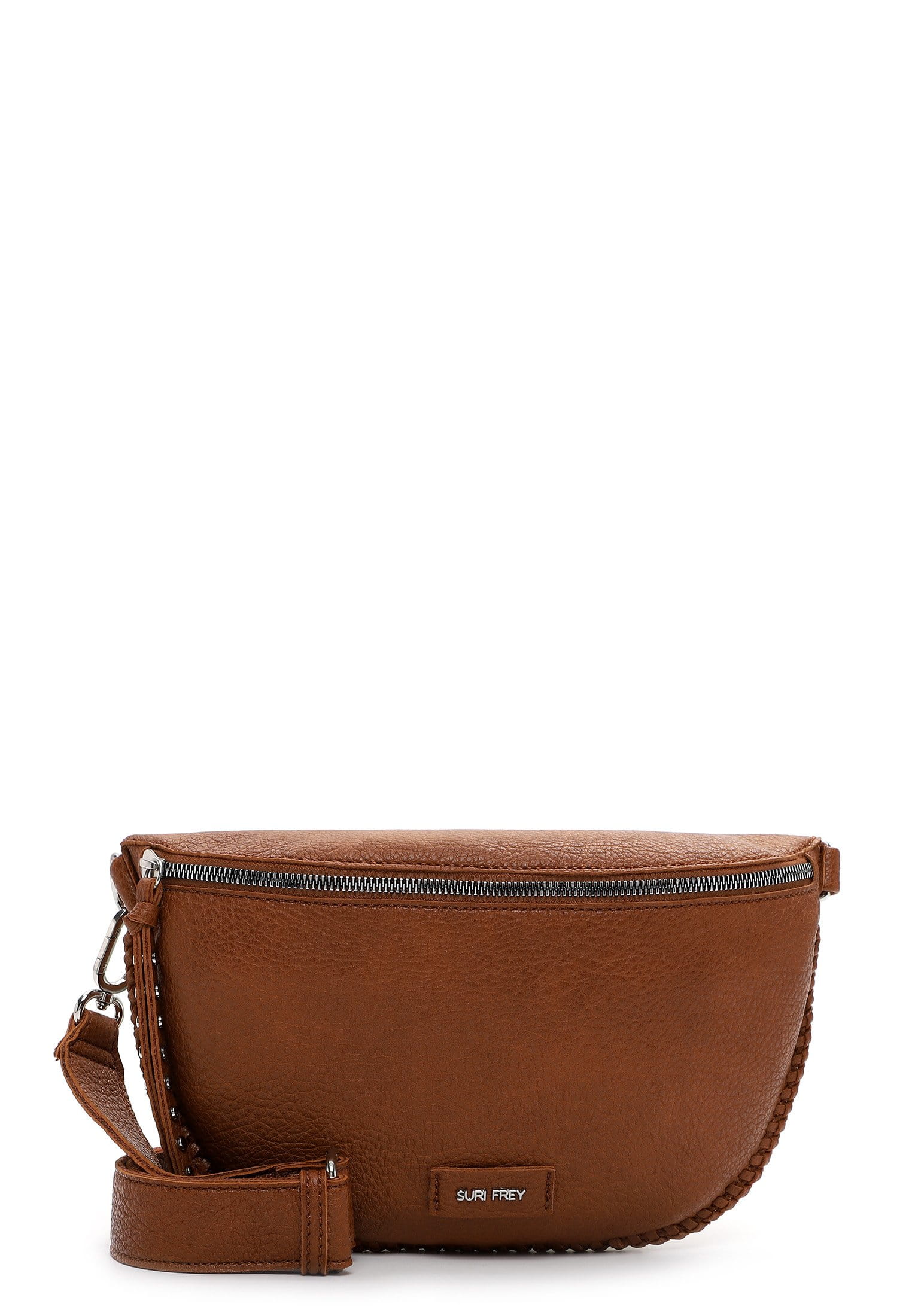 Shoulder bag SFY Franzy  Shoulder bag SFY Franzy