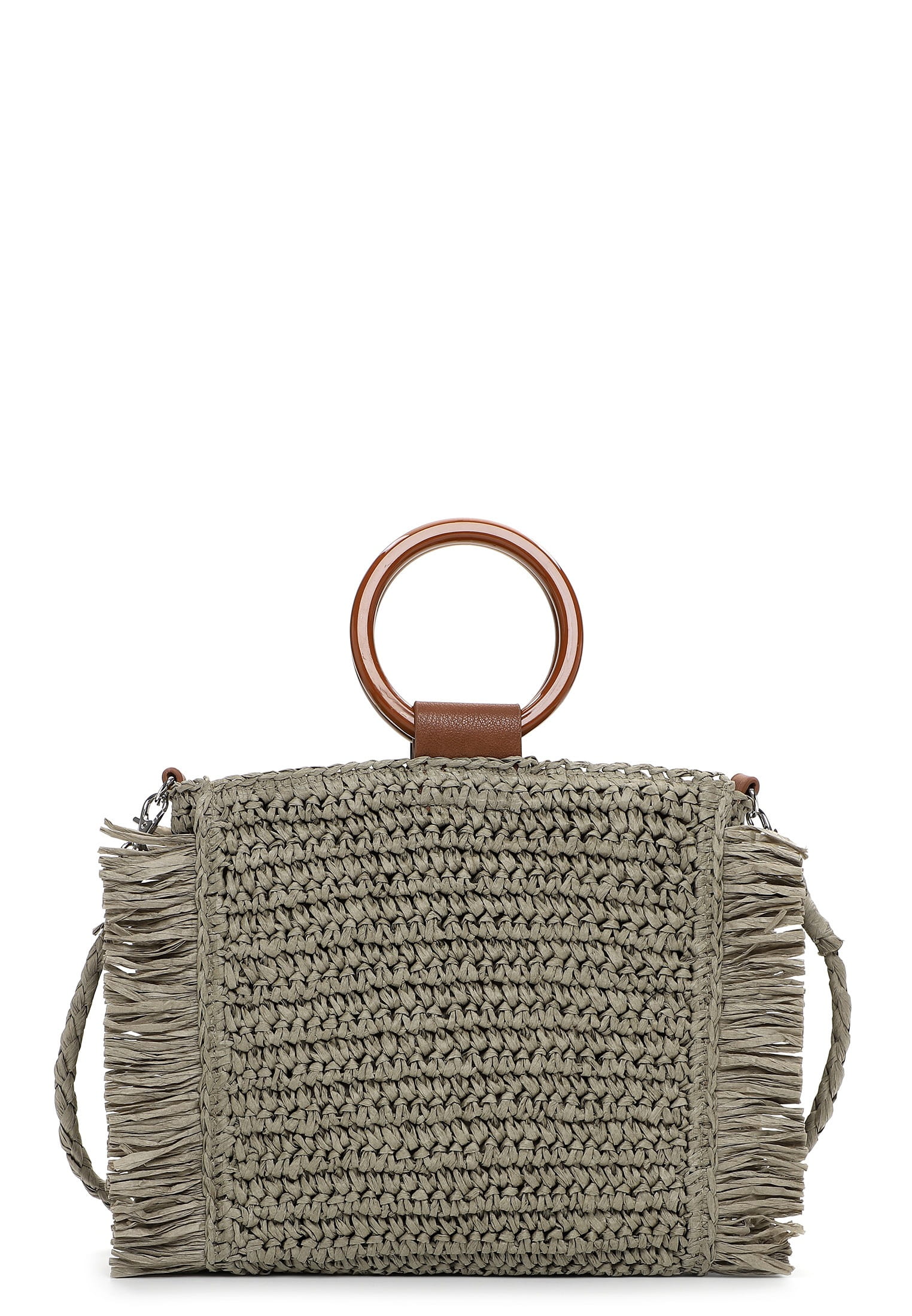 Shopper E&N Caen RUE 09 klein