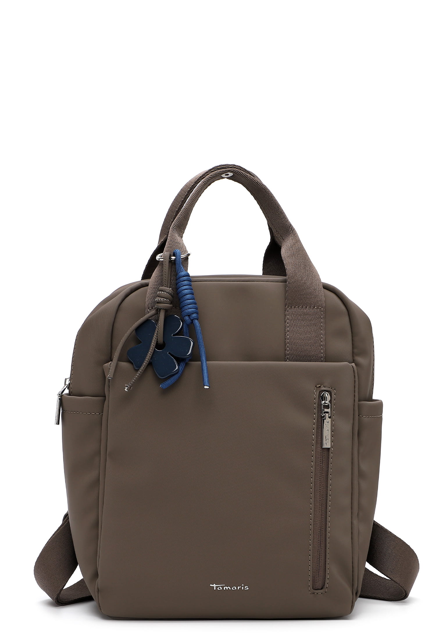 taupe 900