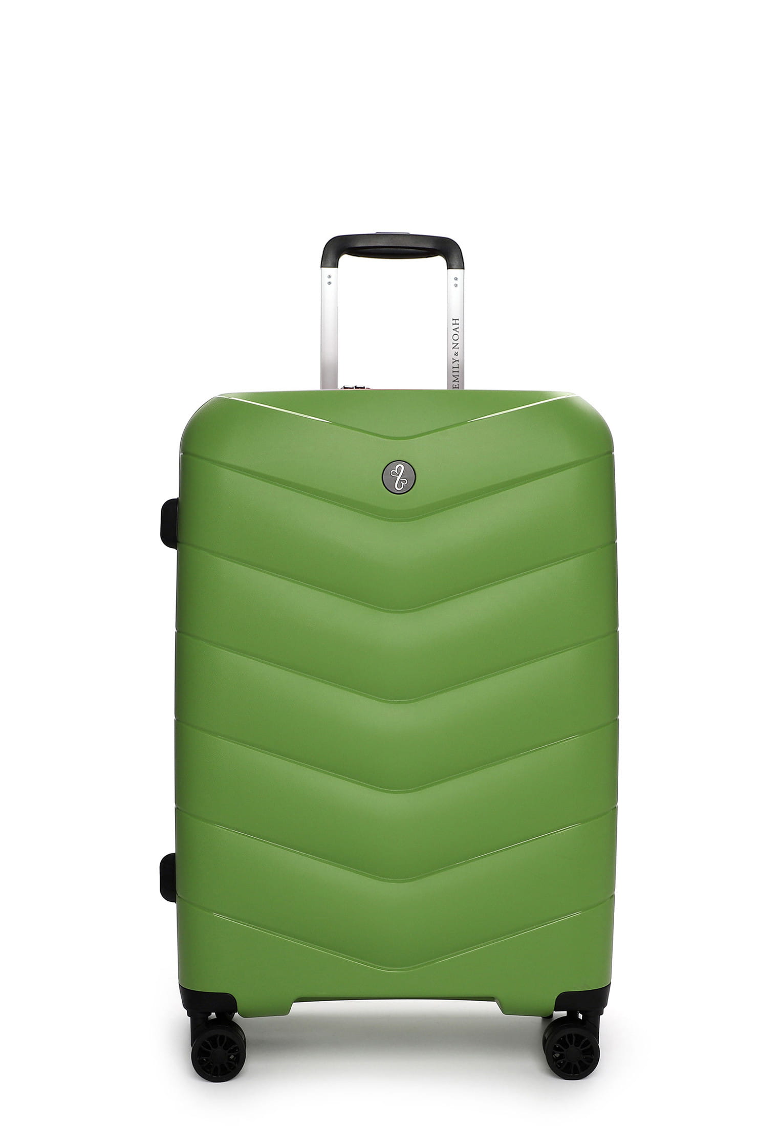 Trolley E&N Travelbestie Werner M