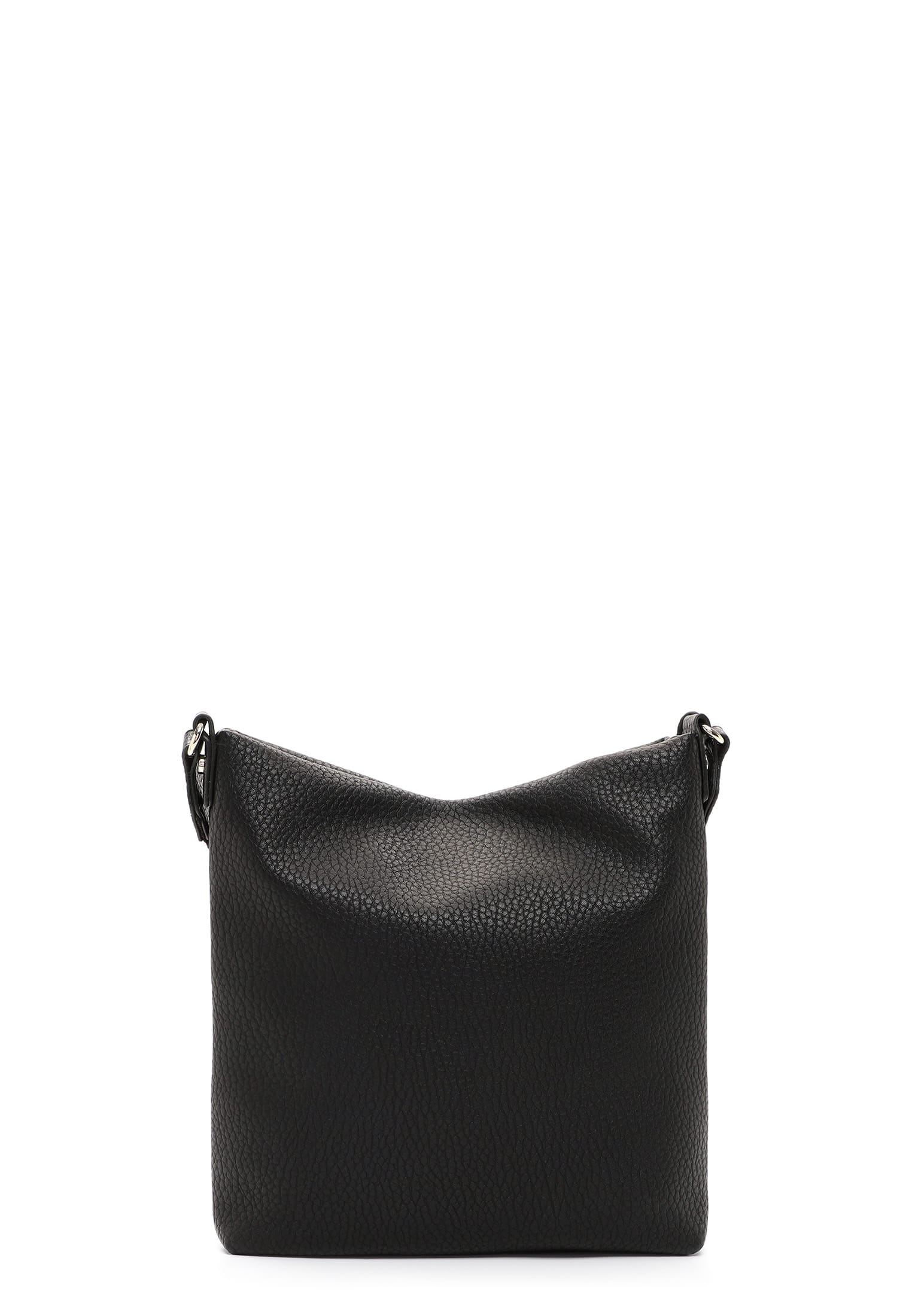 33181100_06 Tamaris Umhängetasche TAS Carissa Schwarz 33181100 black 100