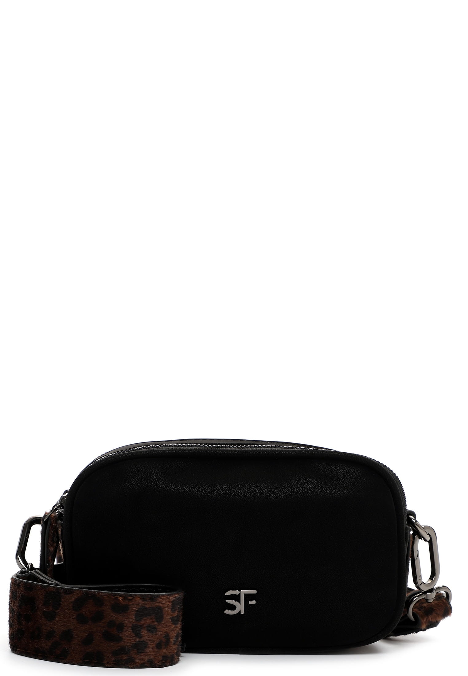 Shoulder bag SFY Sammy small Shoulder bag SFY Sammy small