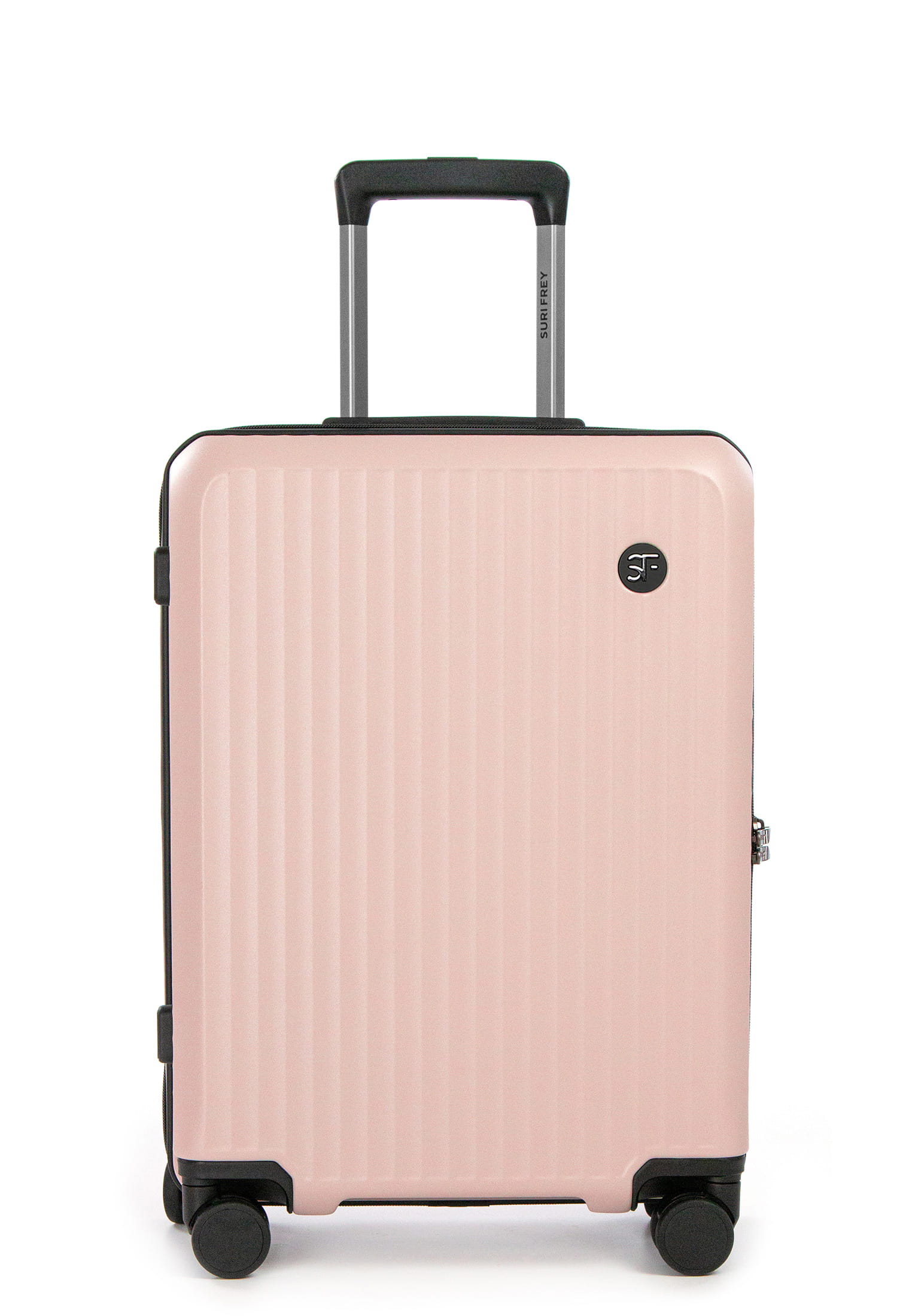 rose 650