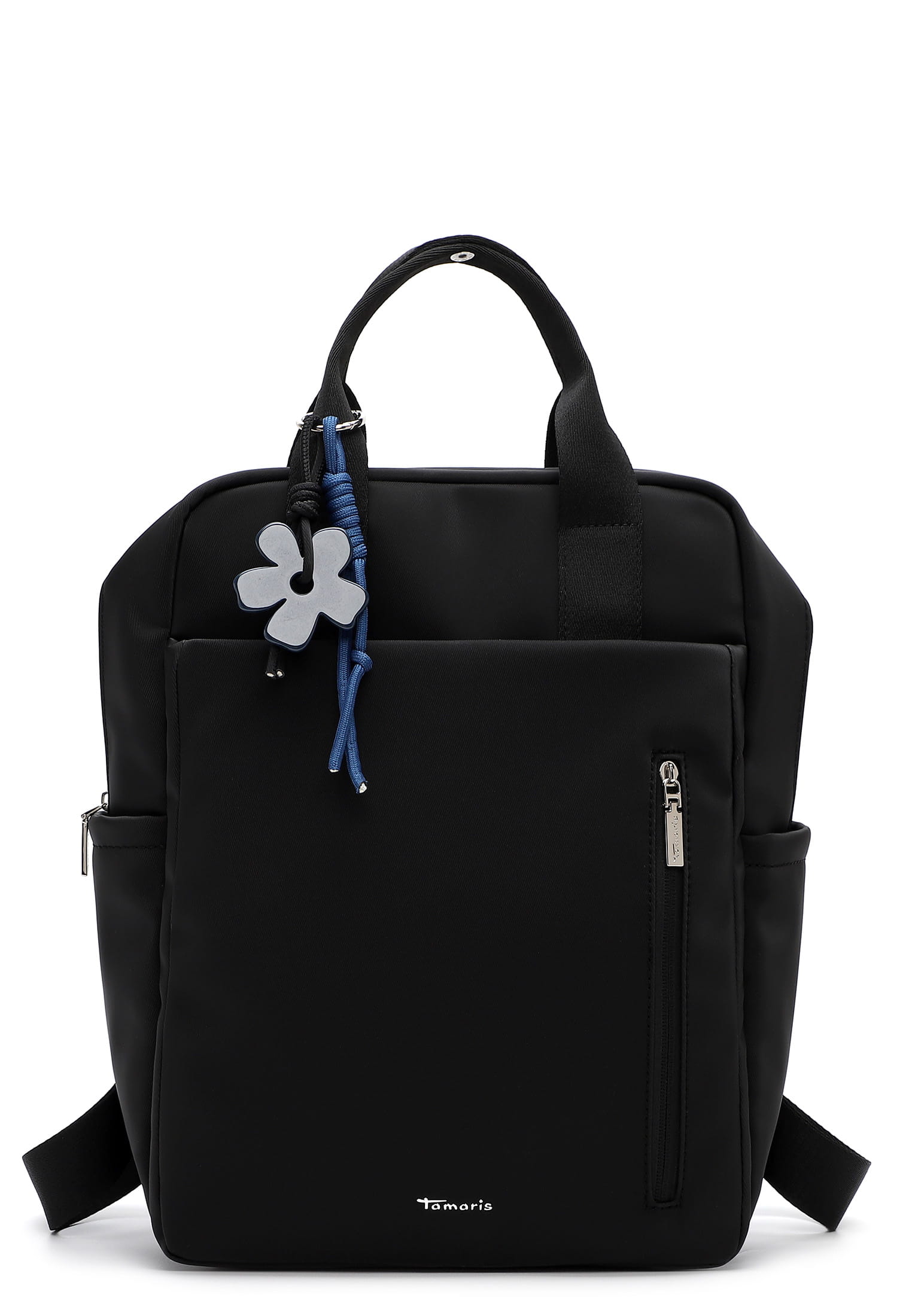 Rucksack TAS Maleen groß