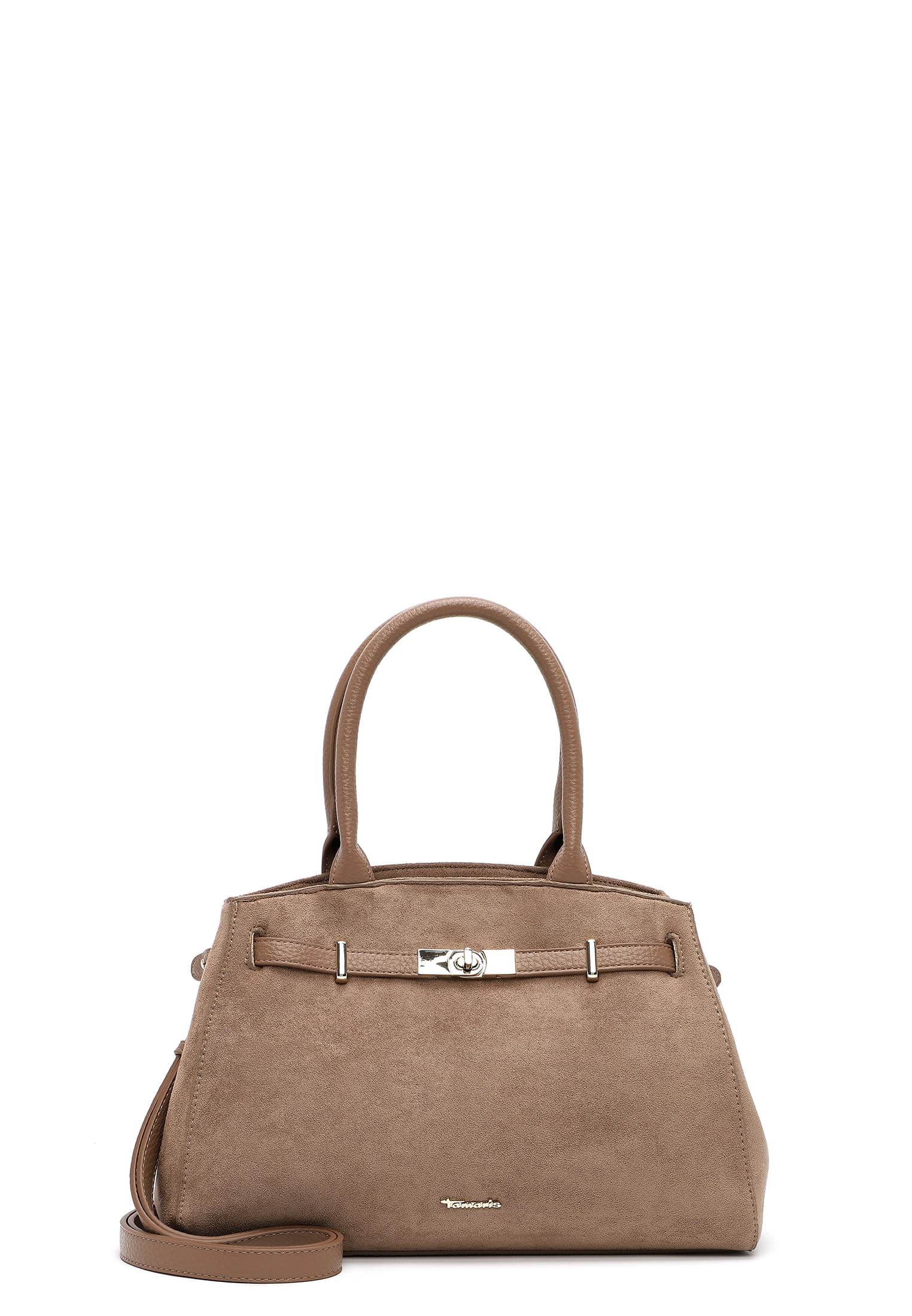 darktaupe 950