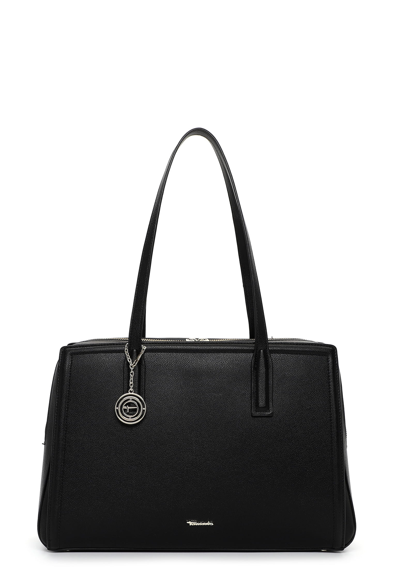 Shopper TAS Kim mittel