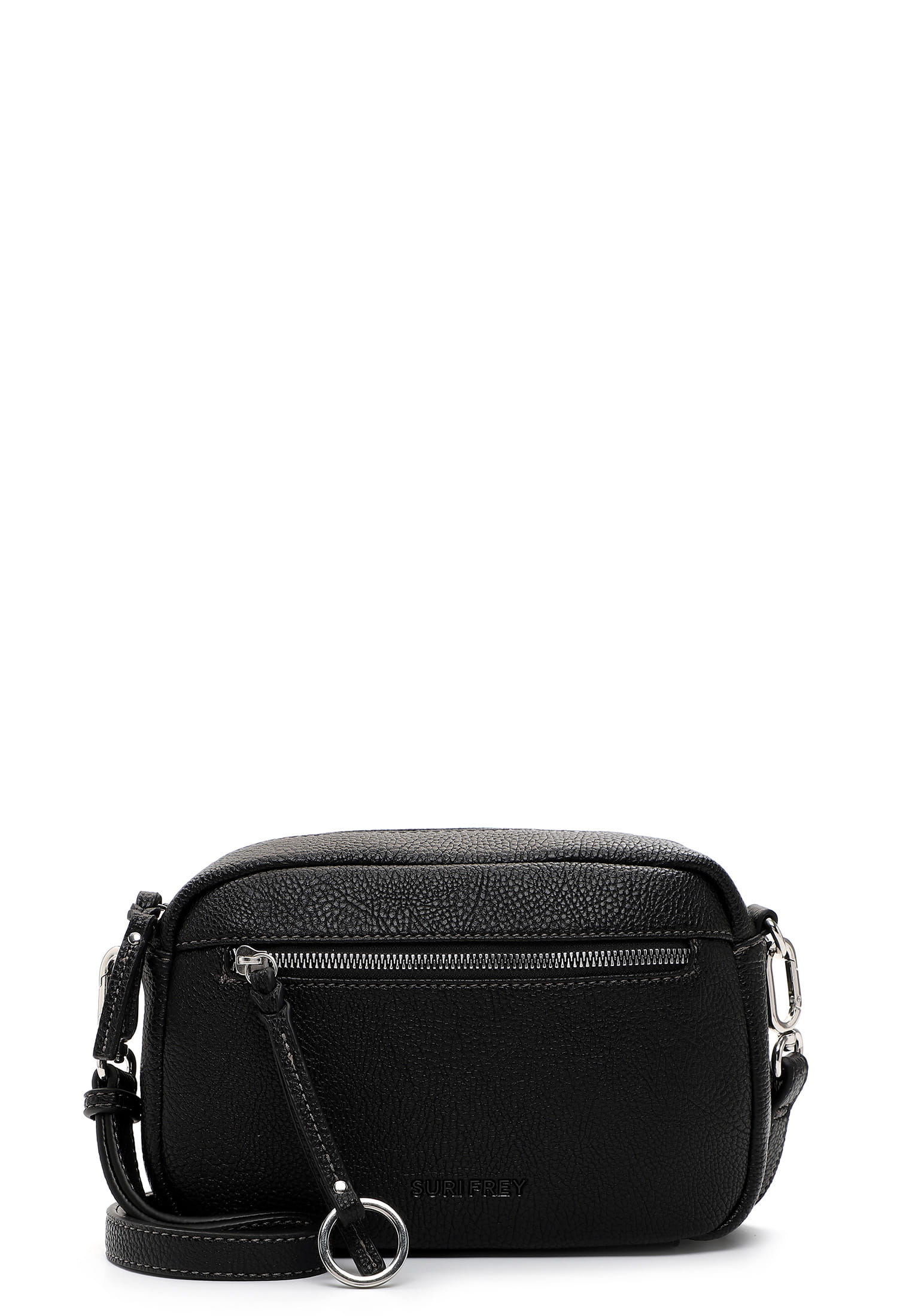 Shoulder bag SFY Debby small