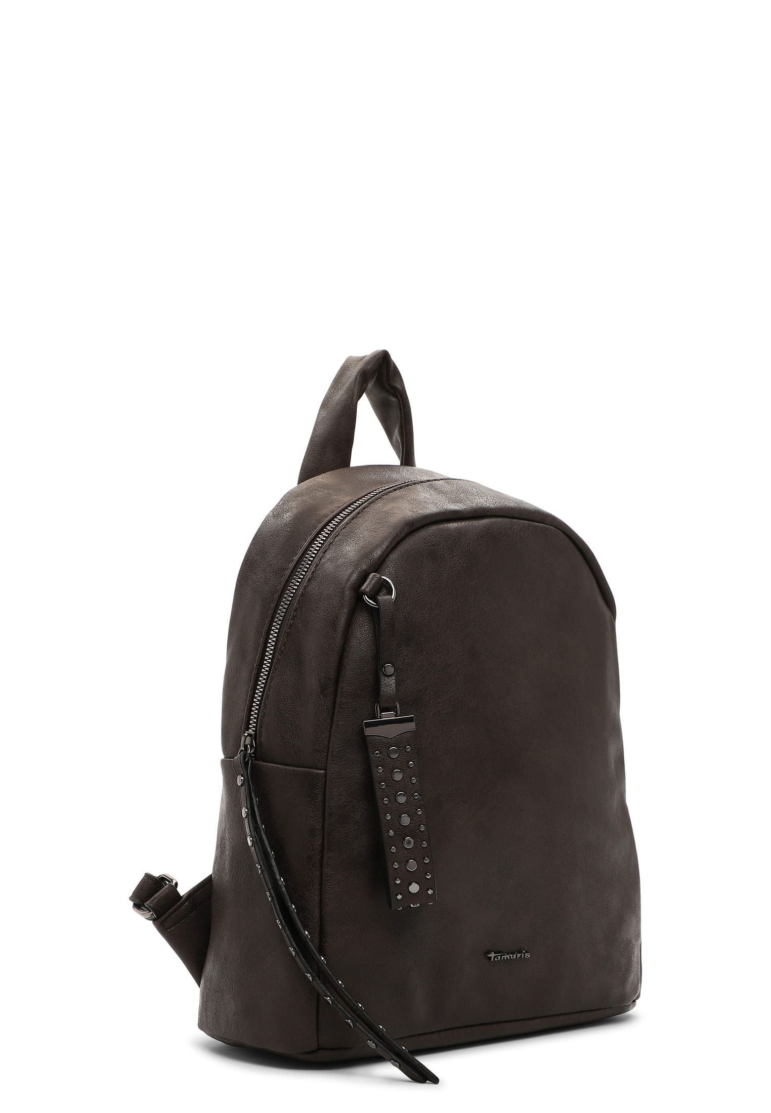 Tamaris Rucksack TAS Celie mittel Braun 33353200 brown 200