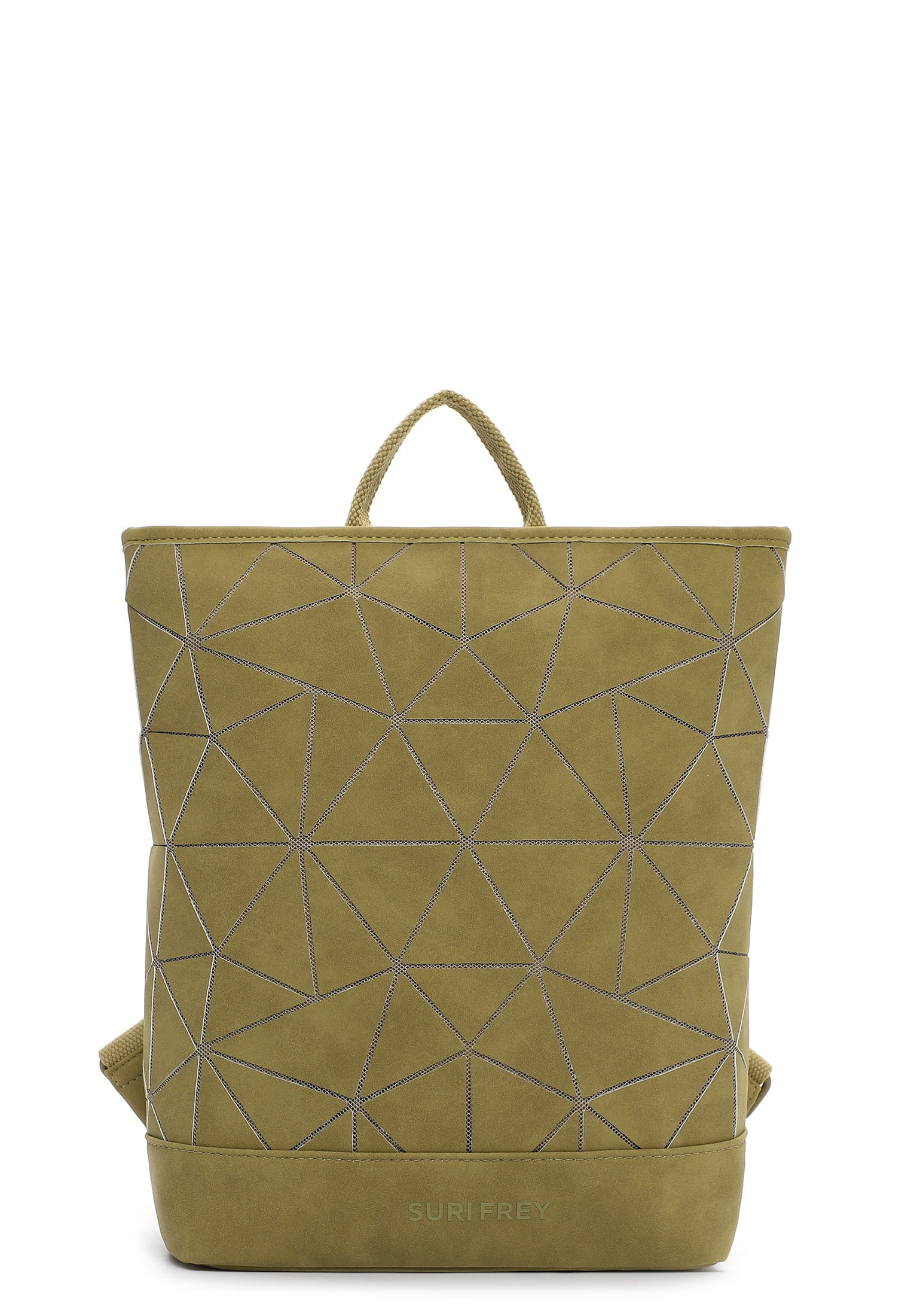 Backpack SFY SURI Sports Jessy-Lu medium