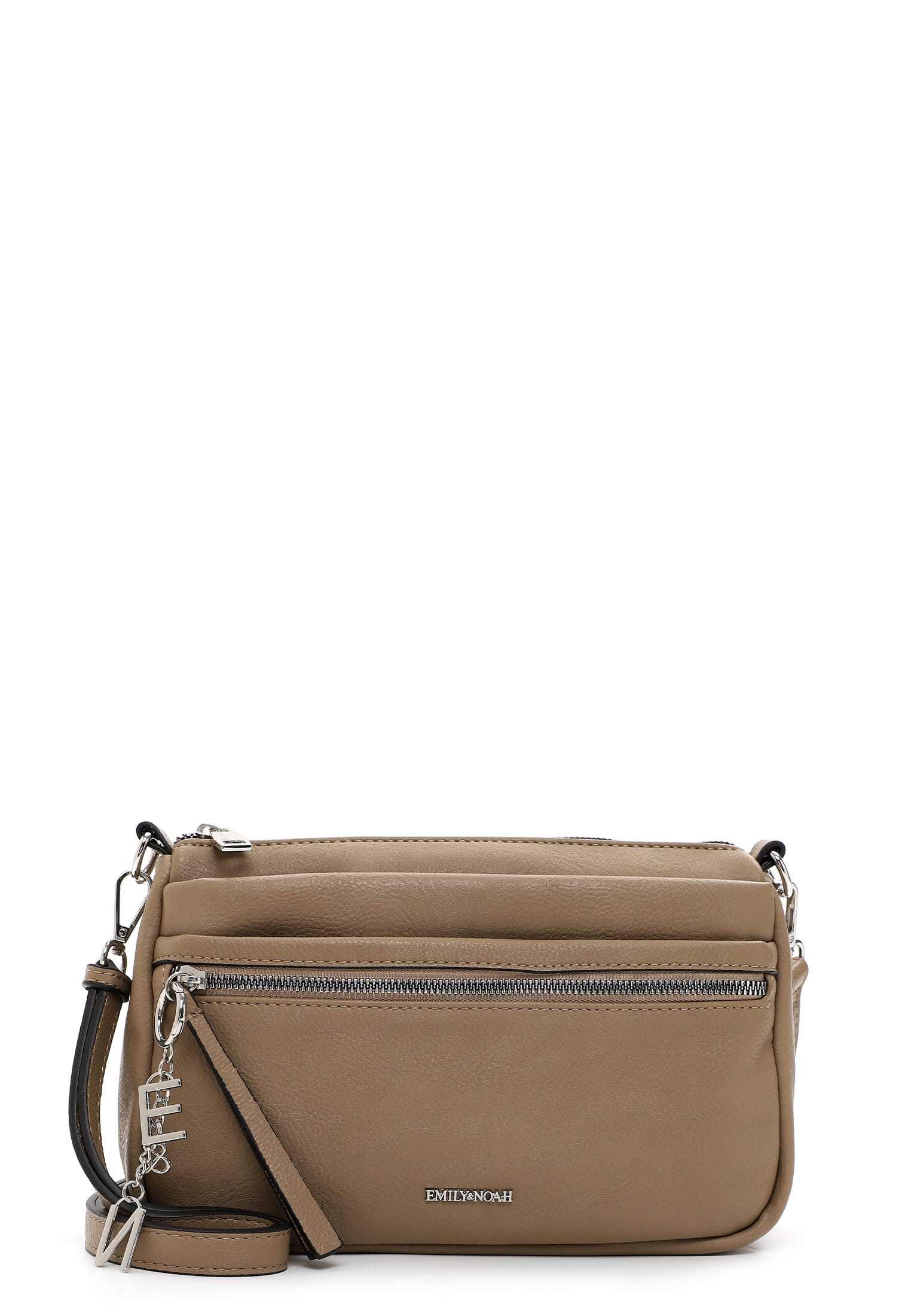 taupe 900