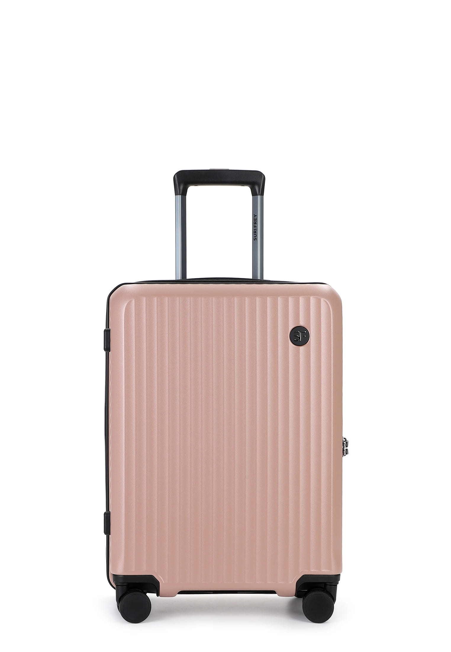 Handgepäck-Trolley SFY FreyWay Paris S