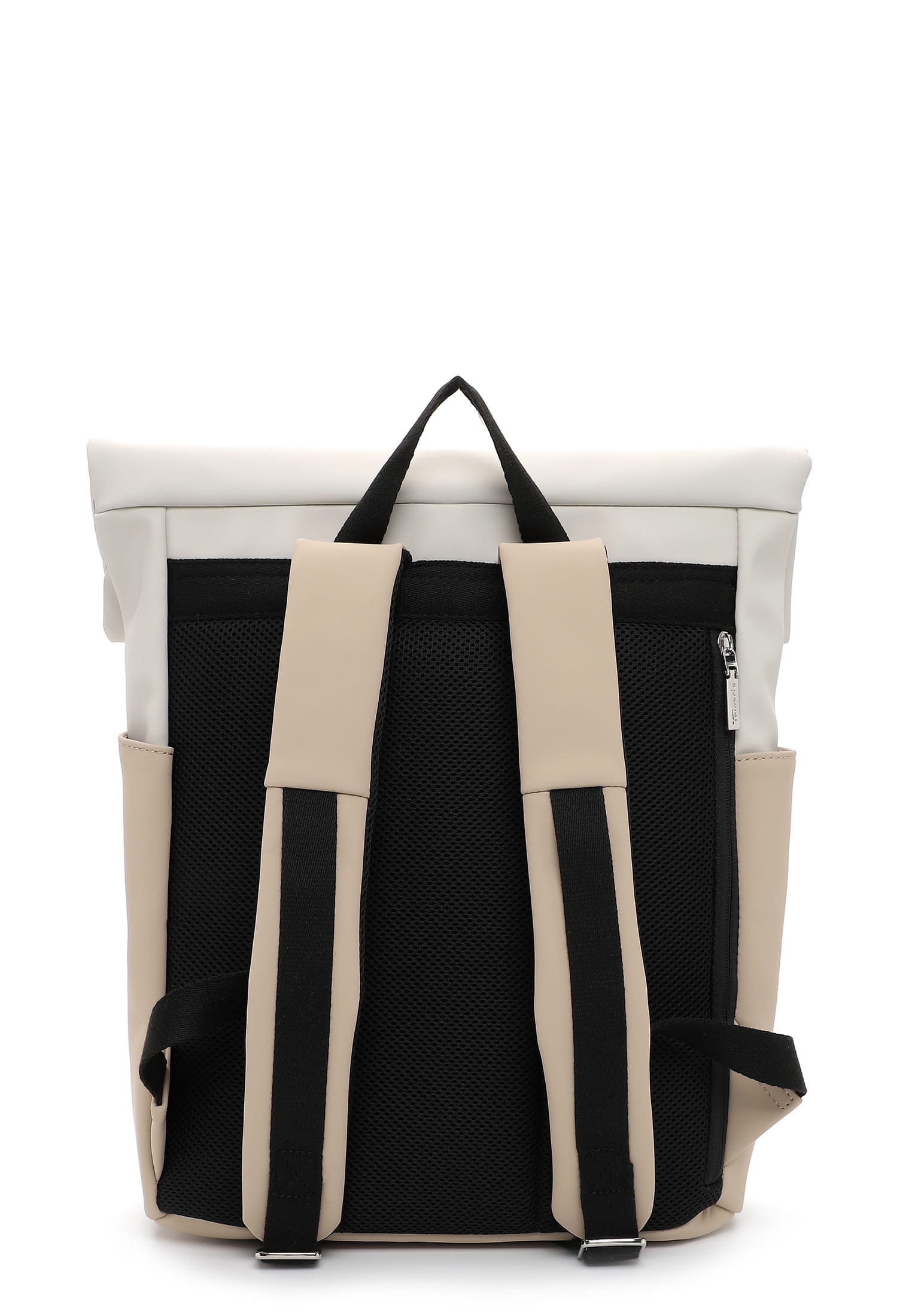 32990420_06 Tamaris Rucksack TAS Alice groß Beige 32990420 sand 420