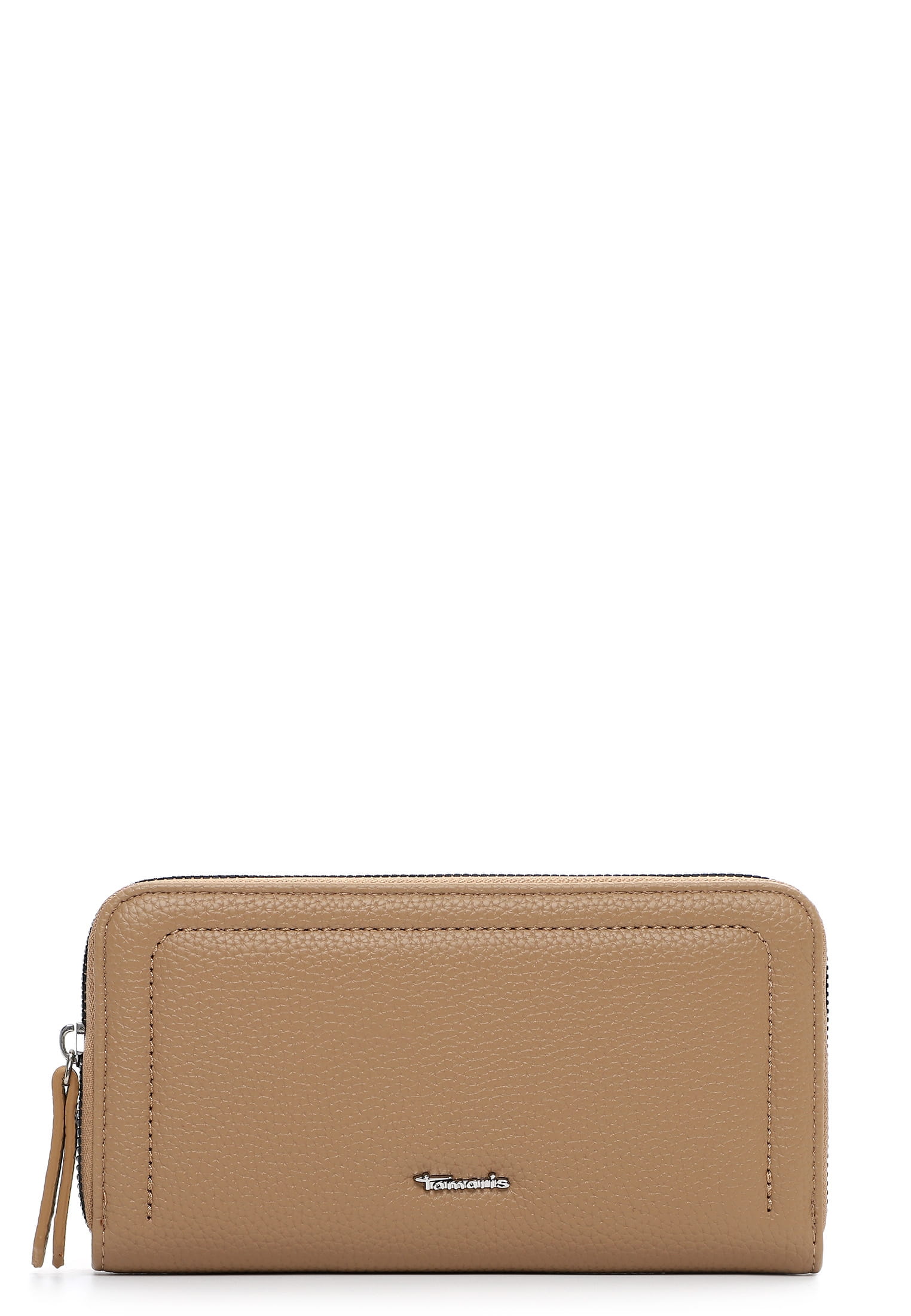 Langbörse TAS Karolin