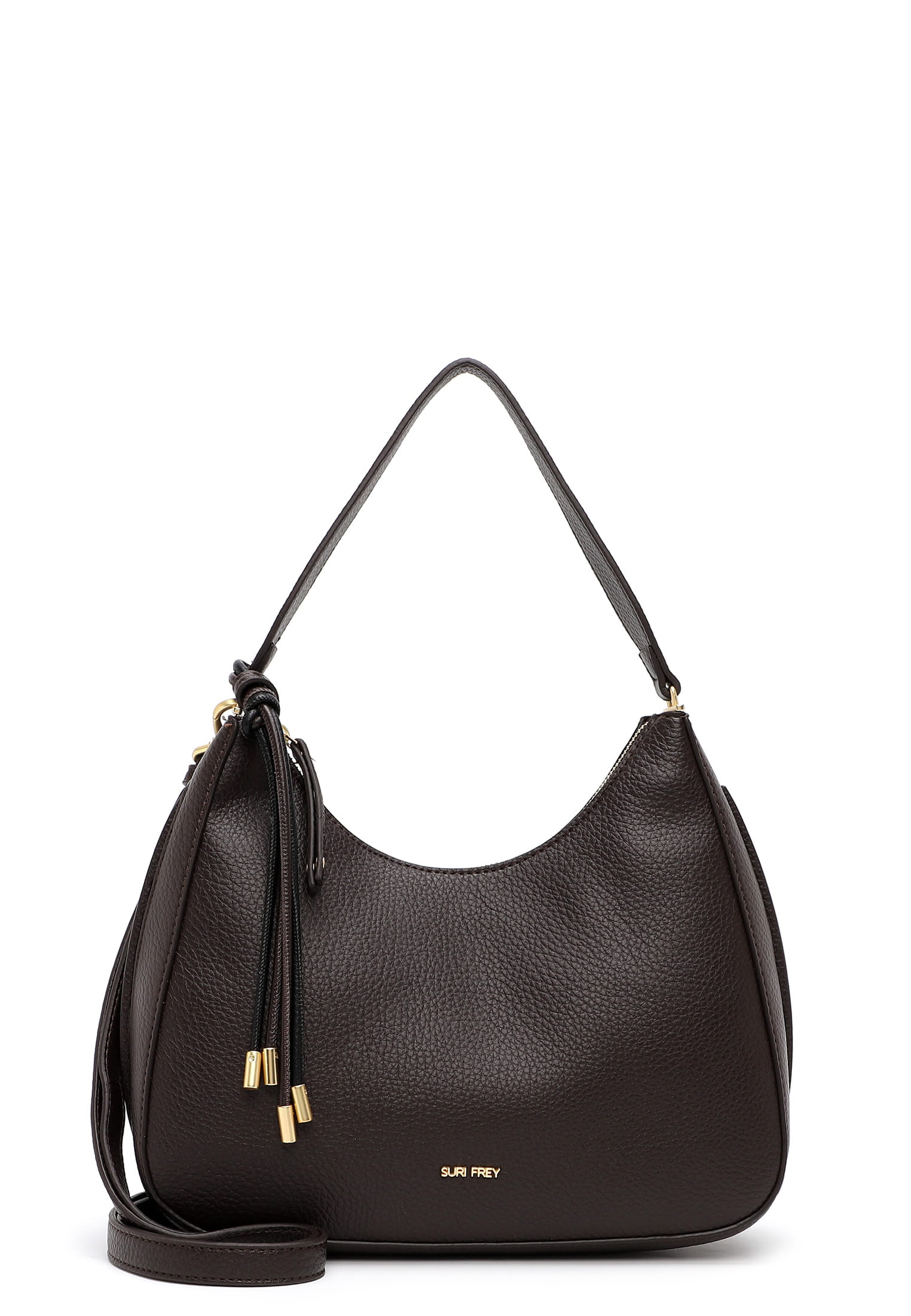 brown 200