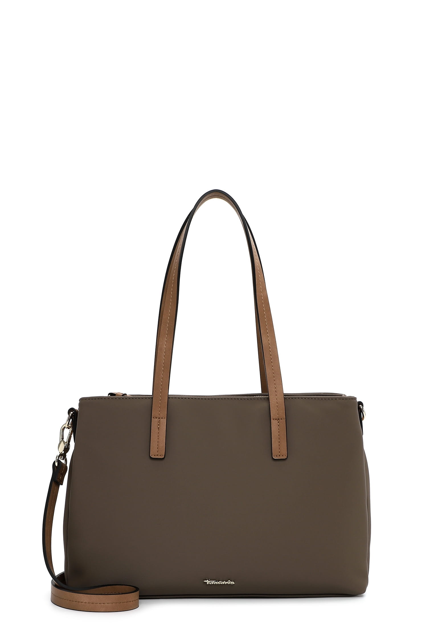 taupe 900