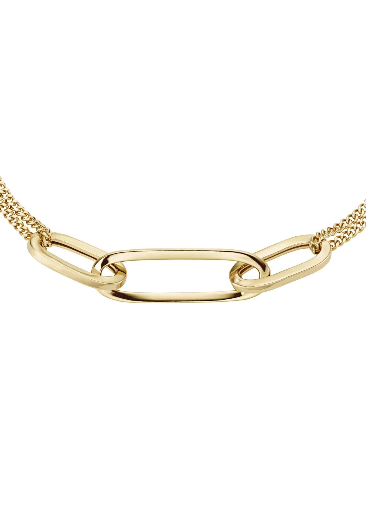 SURI FREY Armband SFY Fancy Gold 110026091190002 gelbgold 002