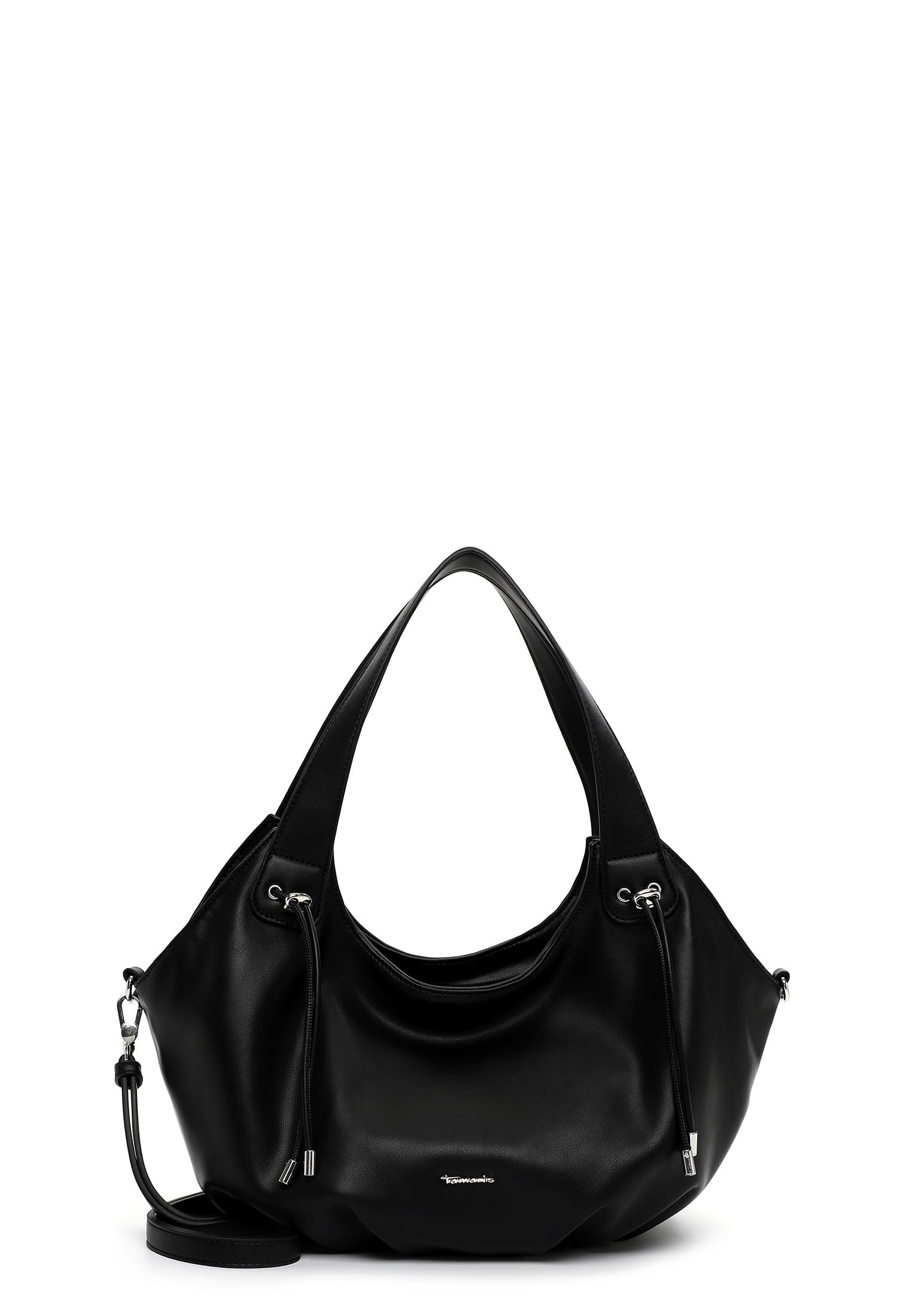Shopper TAS Fiona groß