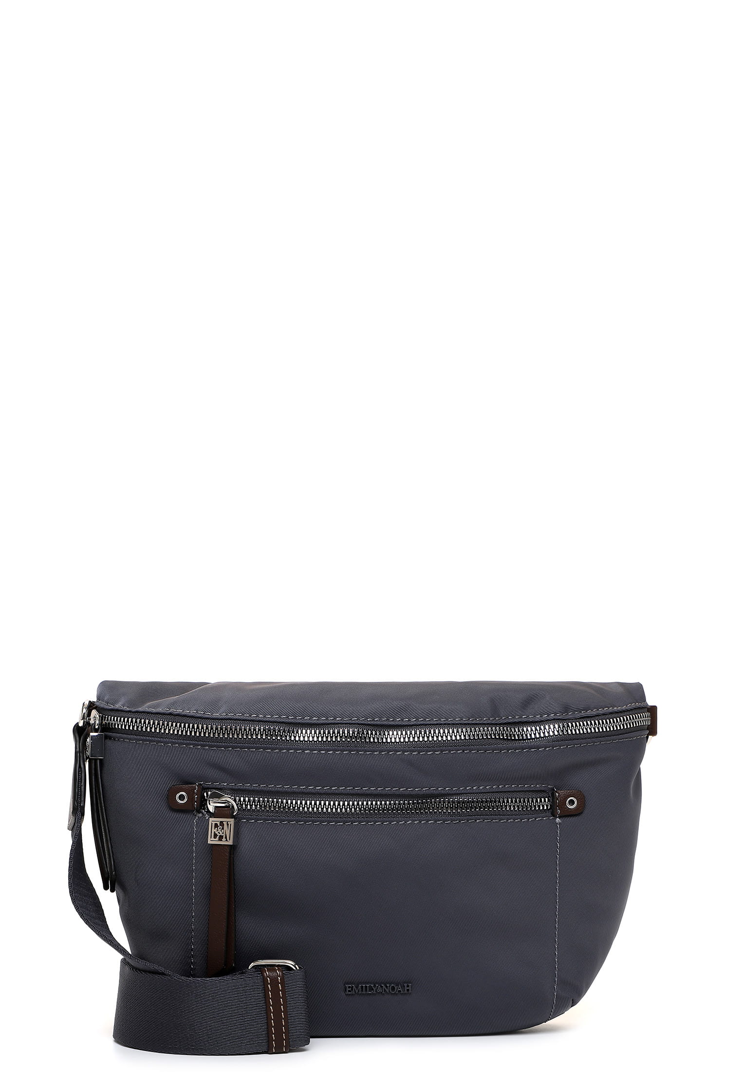 grey 800