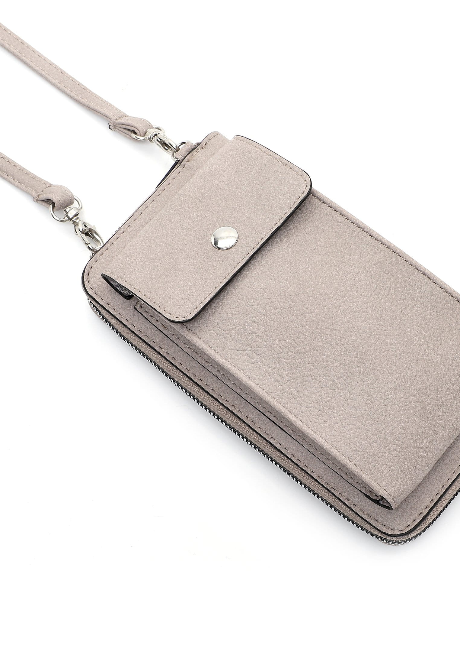 62483310_08 EMILY & NOAH Handyetui Emma Beige 62483310 birke 310