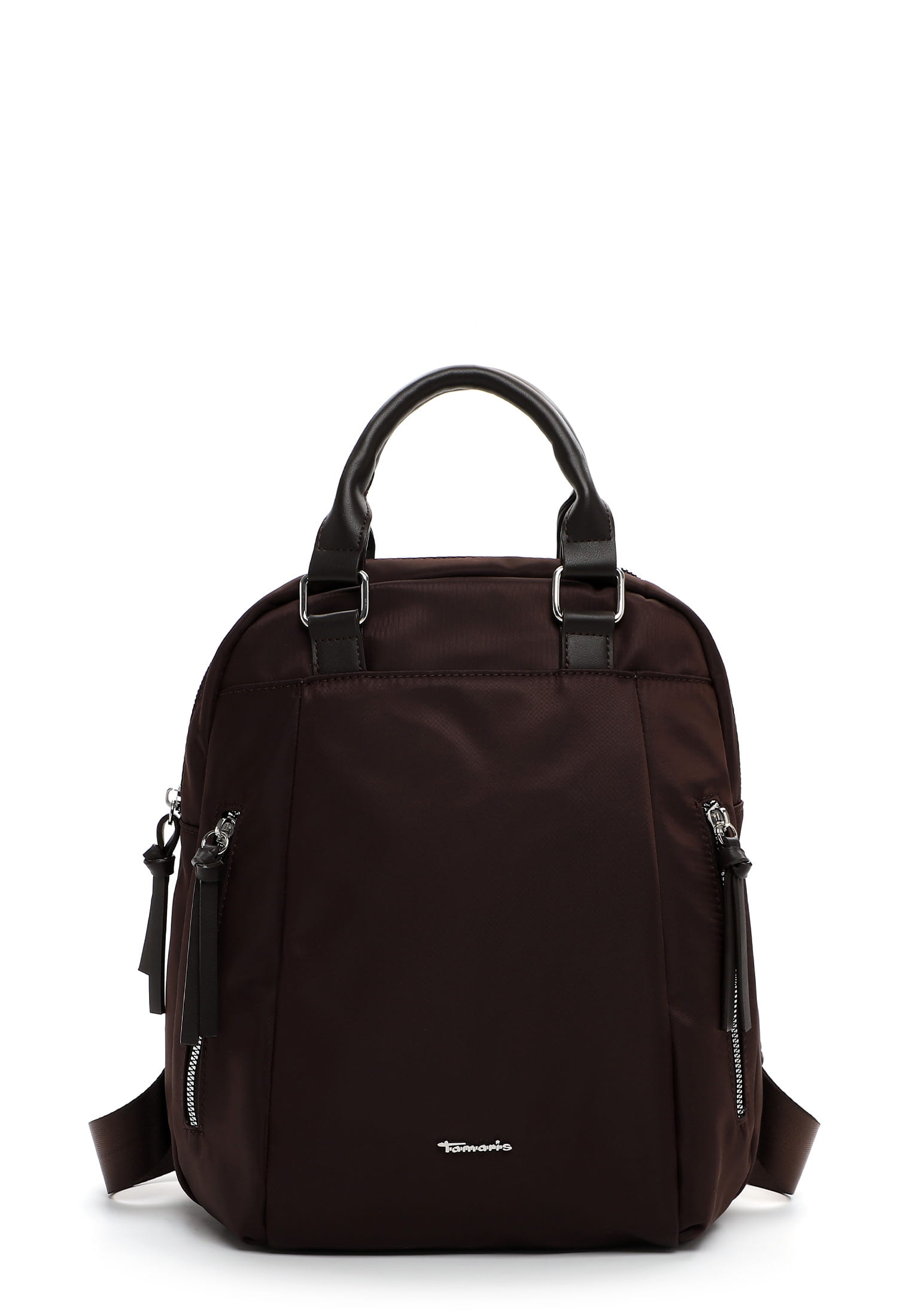 brown 200