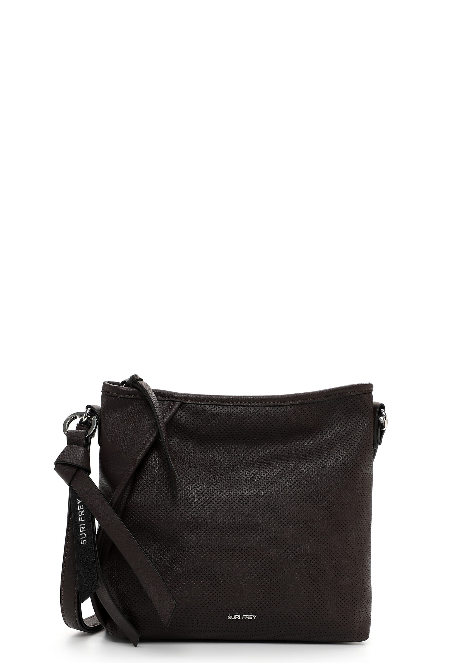 brown 200