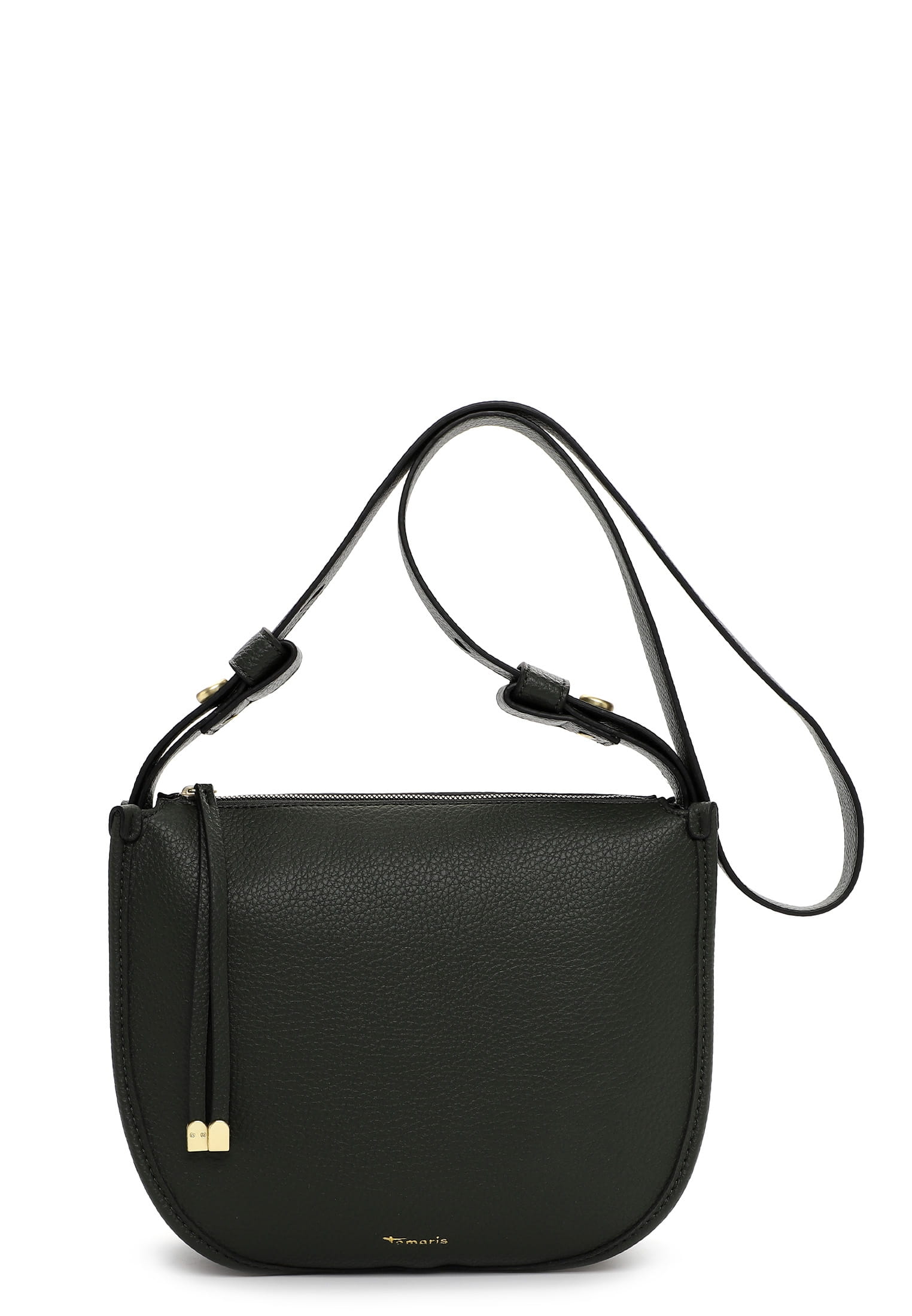 Umhängetasche TAS Galina groß Umhängetasche TAS Galina groß