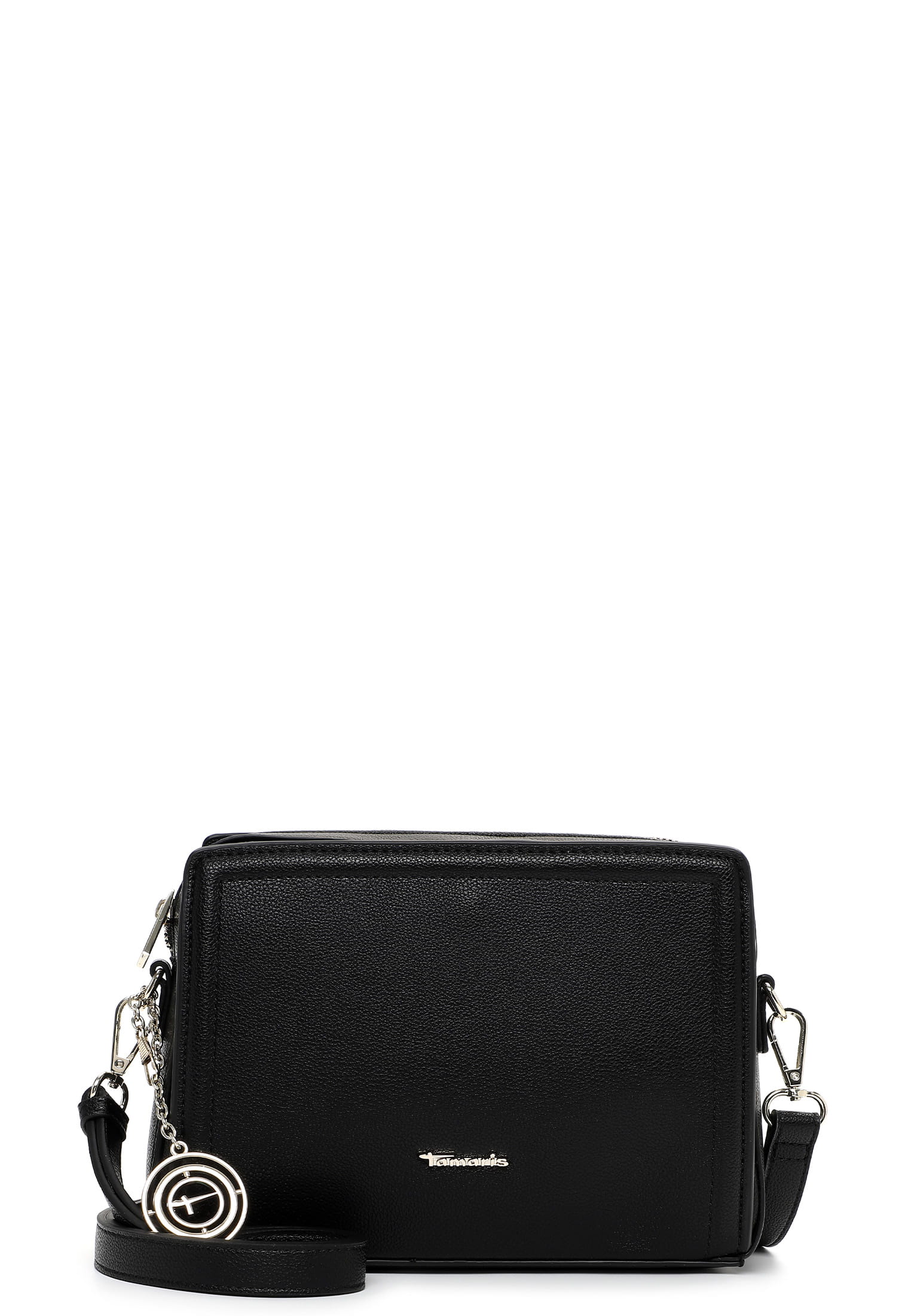 Umhängetasche TAS Kim mittel