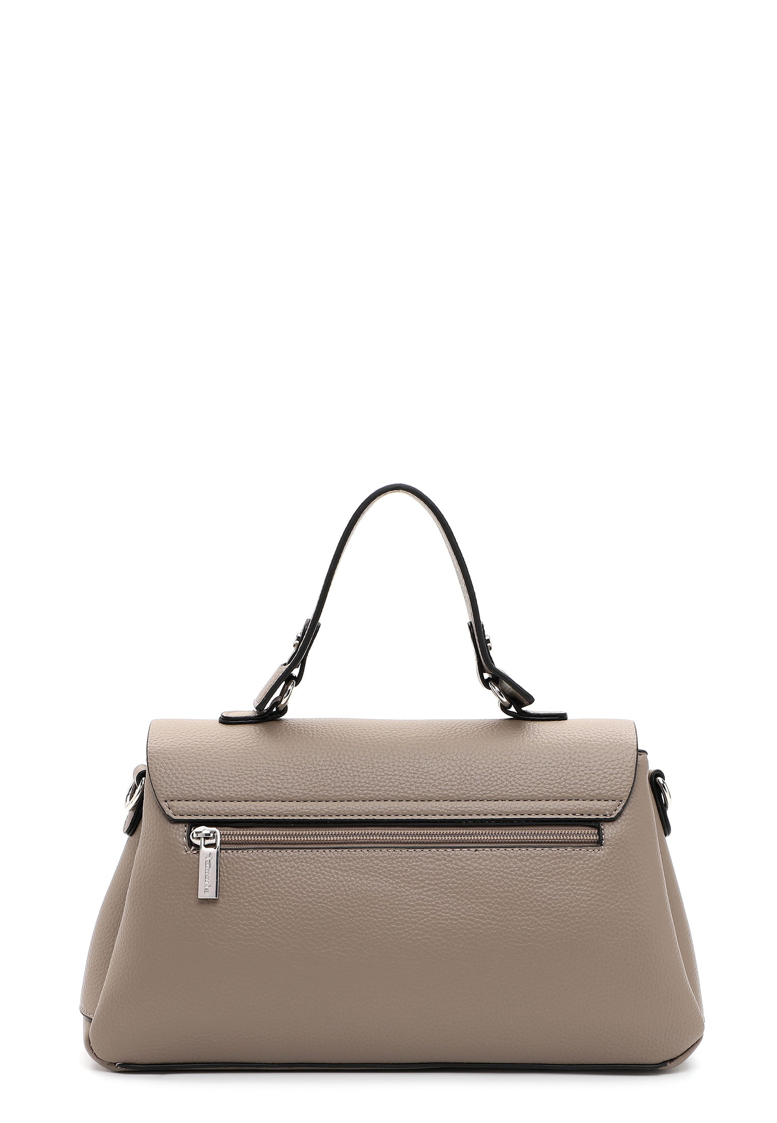 Tamaris Umhängetasche TAS Carolina mittel Beige 33271950 darktaupe 950