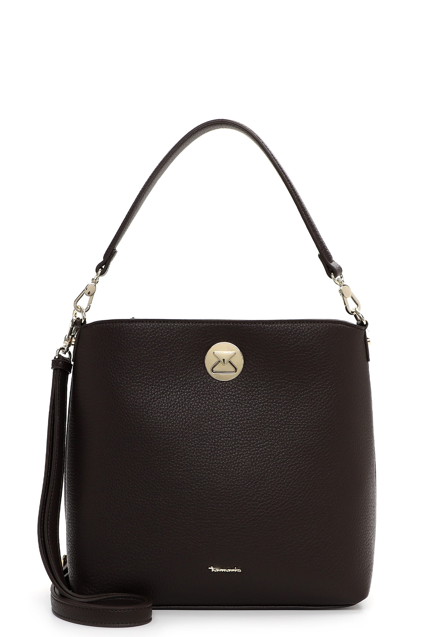 brown 200
