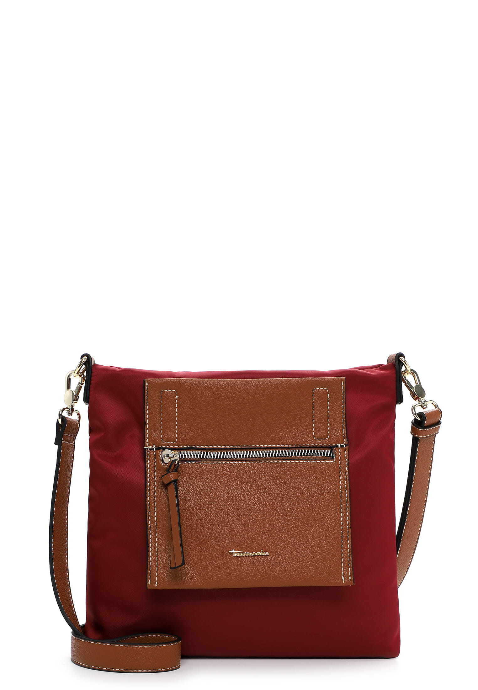 darkred 606