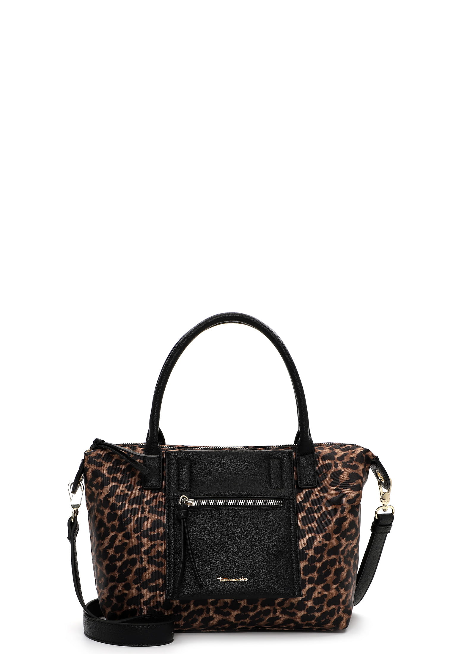 black/brown 102