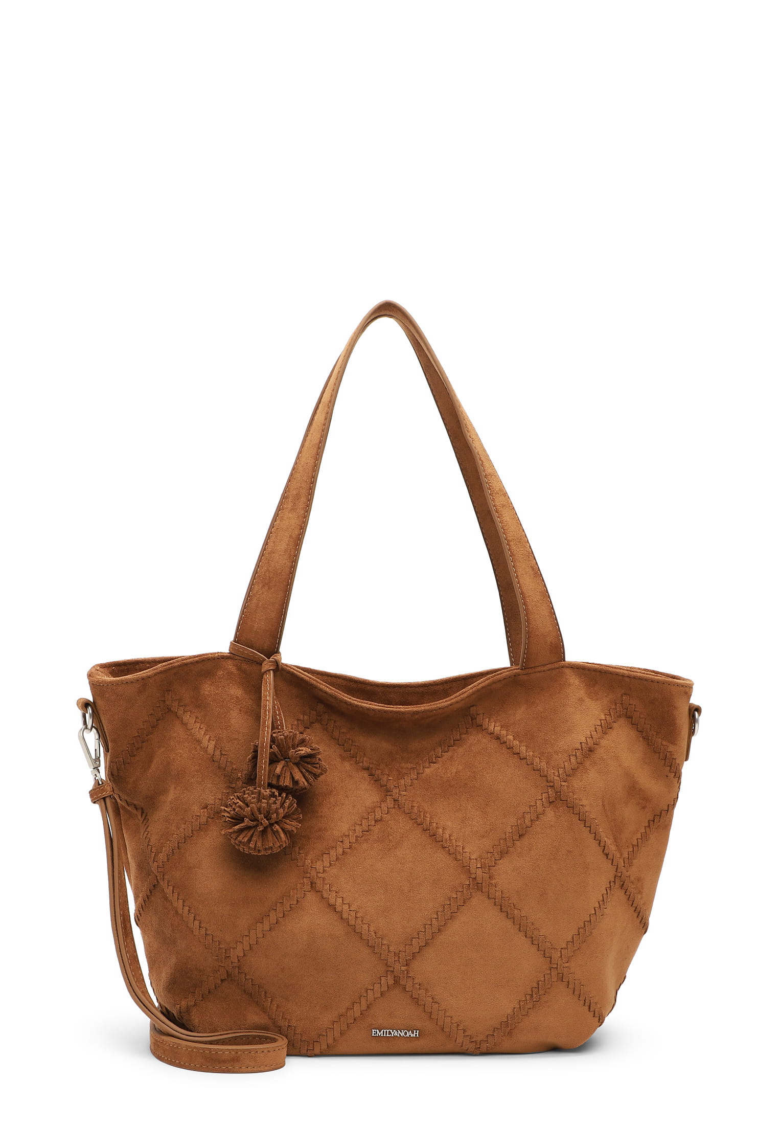 cognac 700