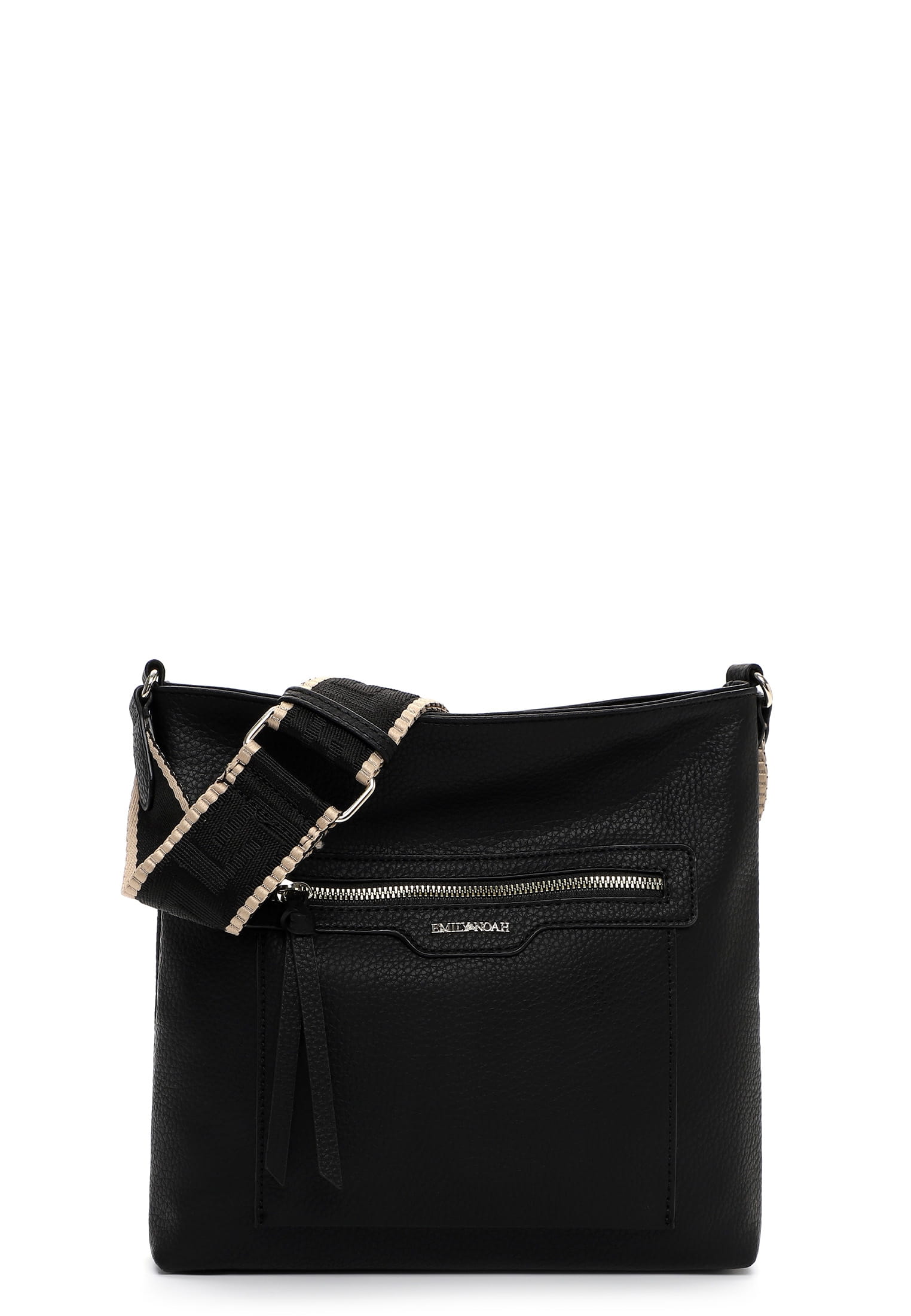 Umhängetasche E&N Josepha