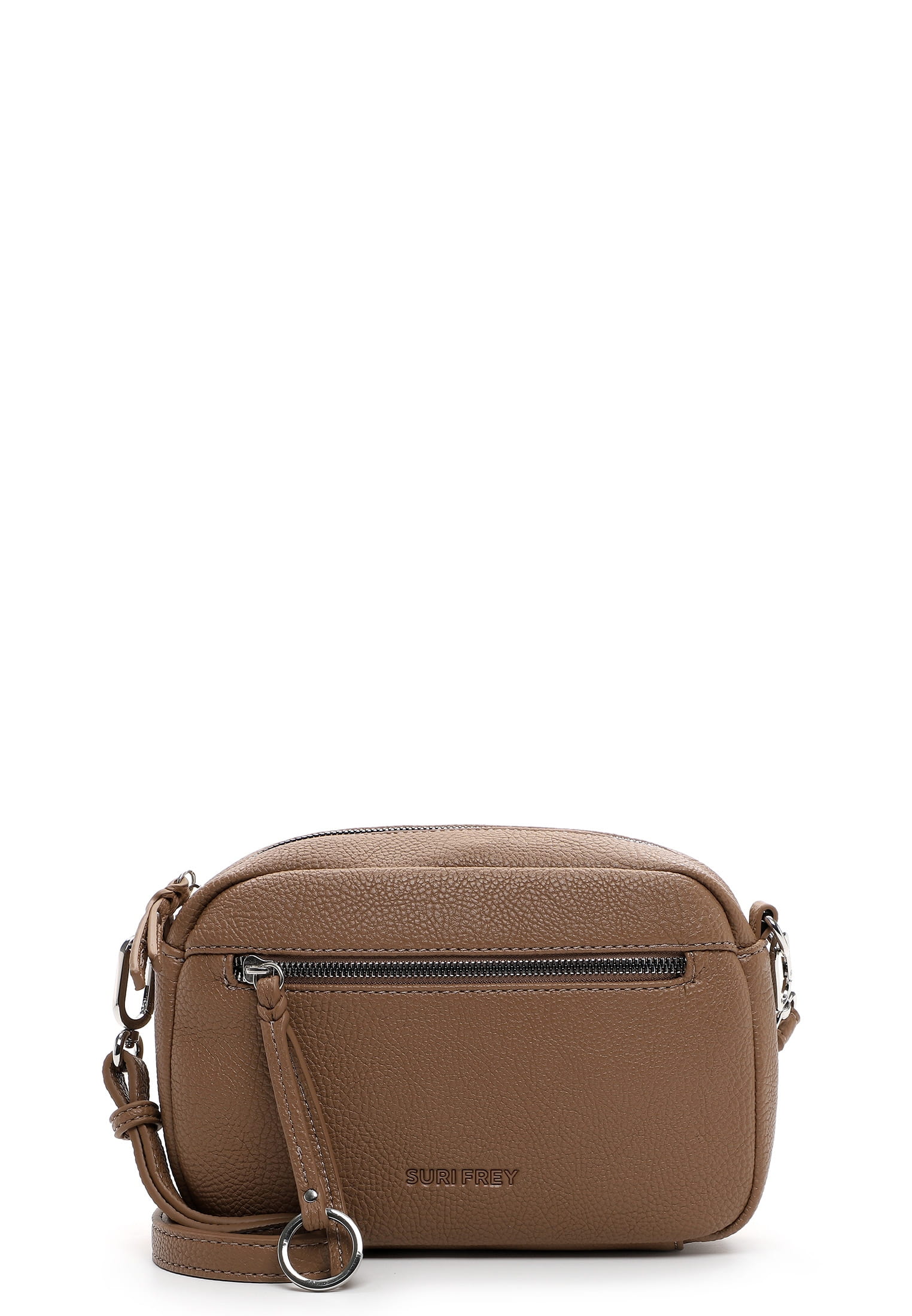 darktaupe 950