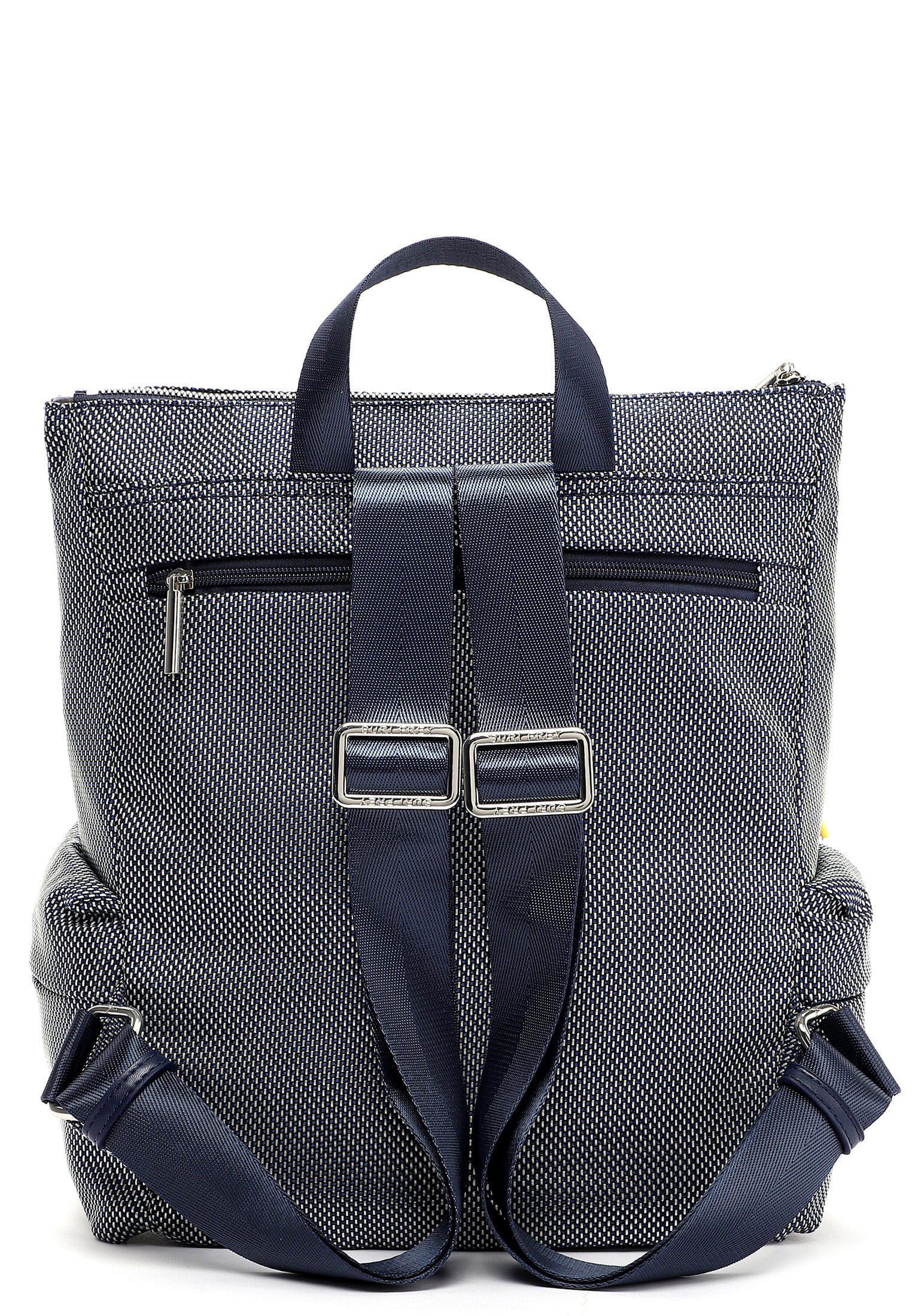 18015500_04 SURI FREY Rucksack SURI Sports Marry groß Blau 18015500 blue 500