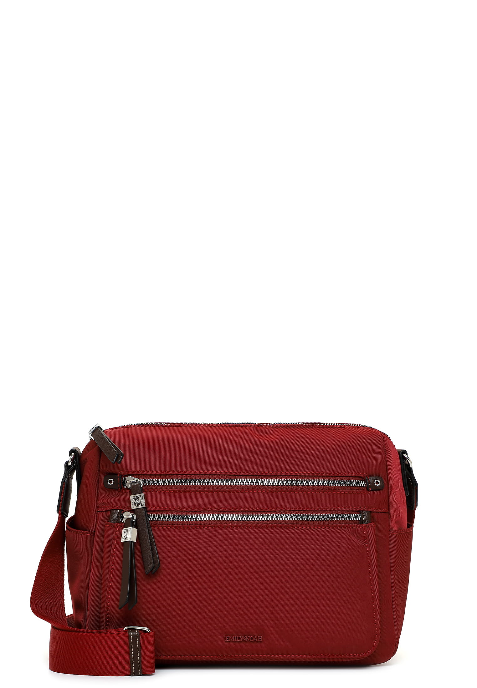 darkred 606