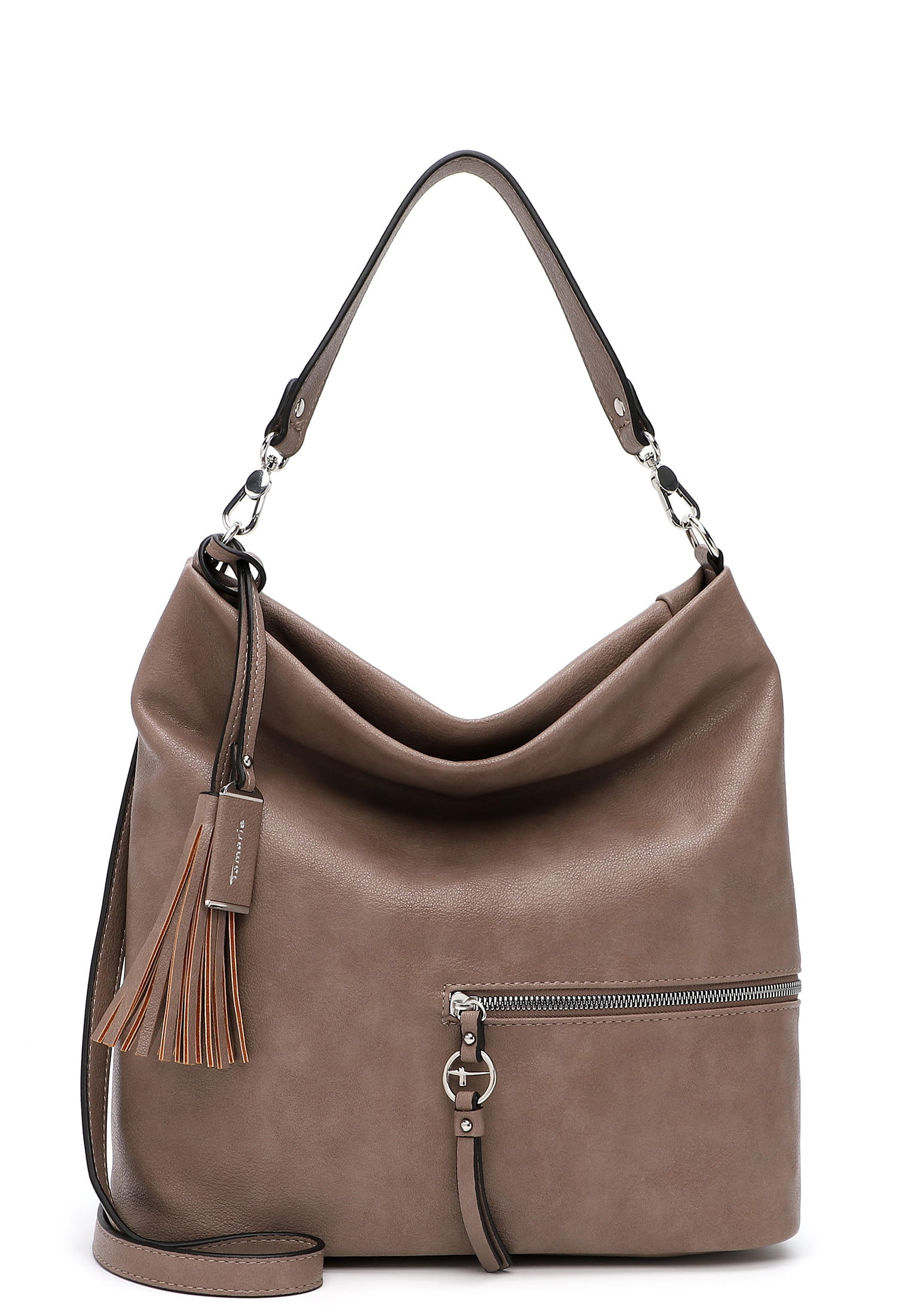 darktaupe 950