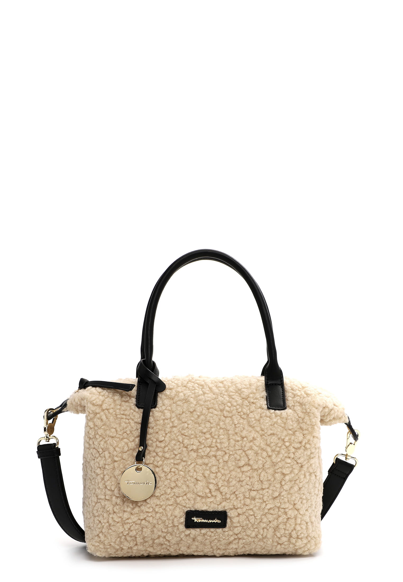 Shopper TAS Guste mittel