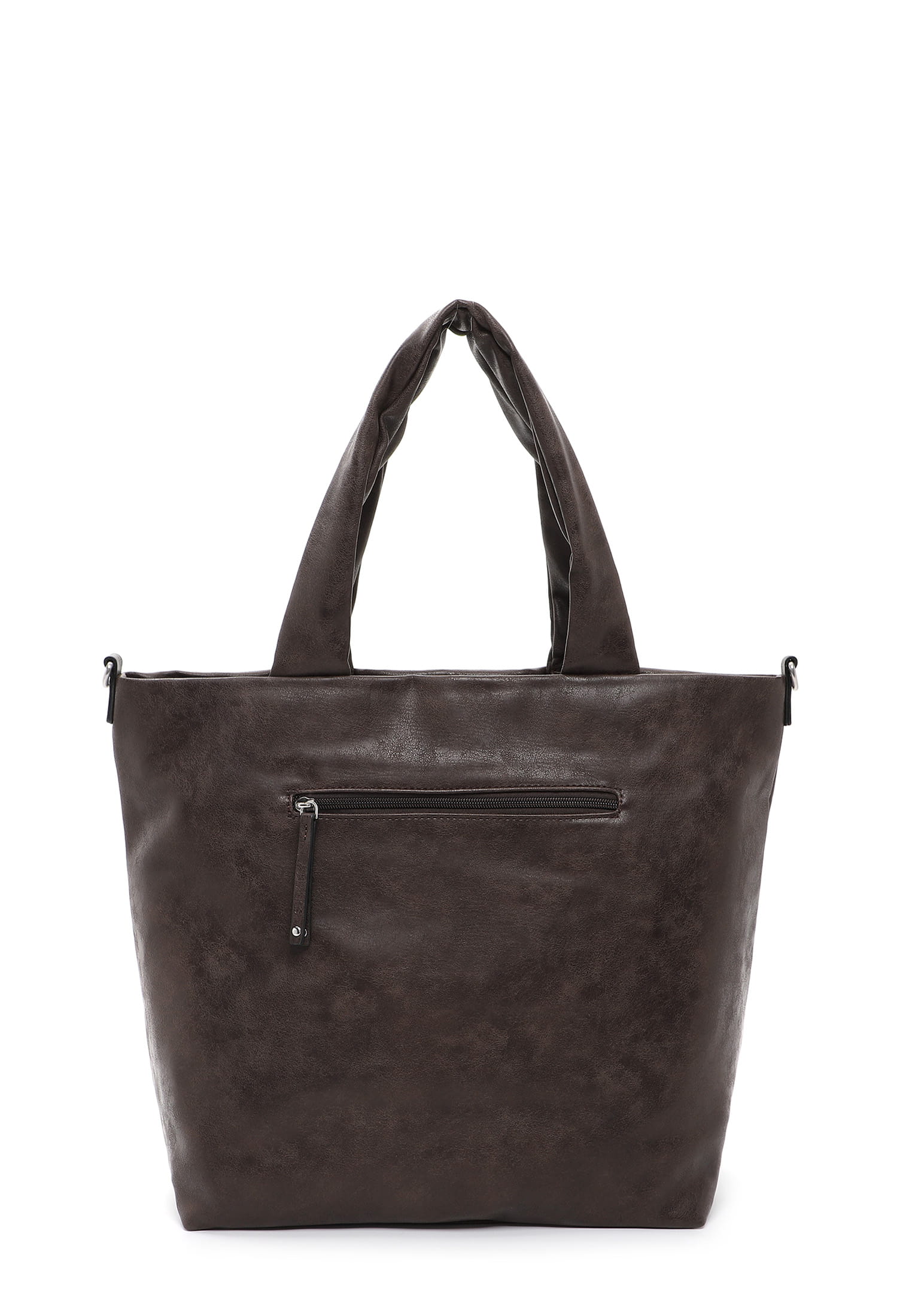 SURI FREY Shopper Gracey groß Braun 13947200 brown 200