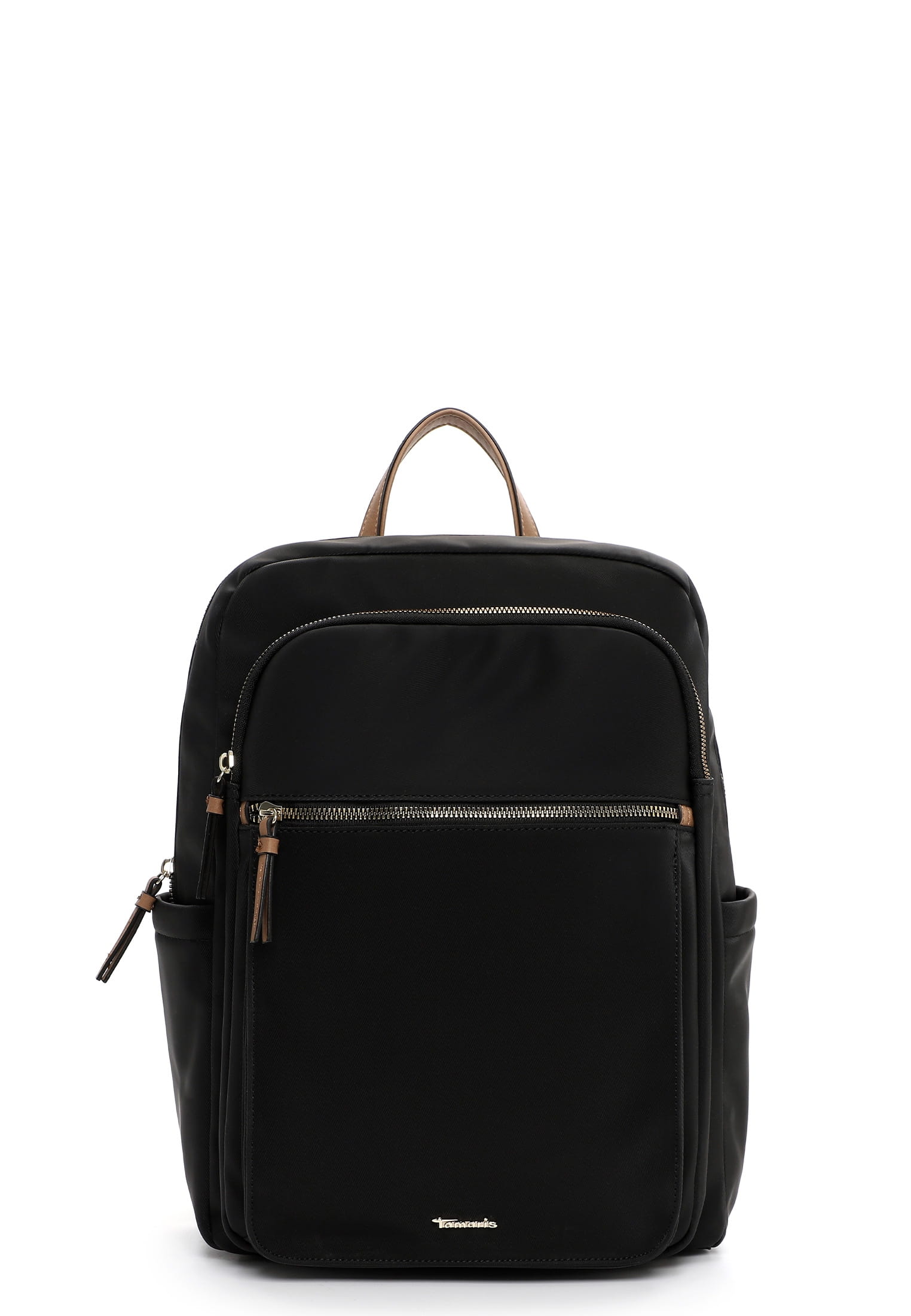 Rucksack TAS Gertraud mittel