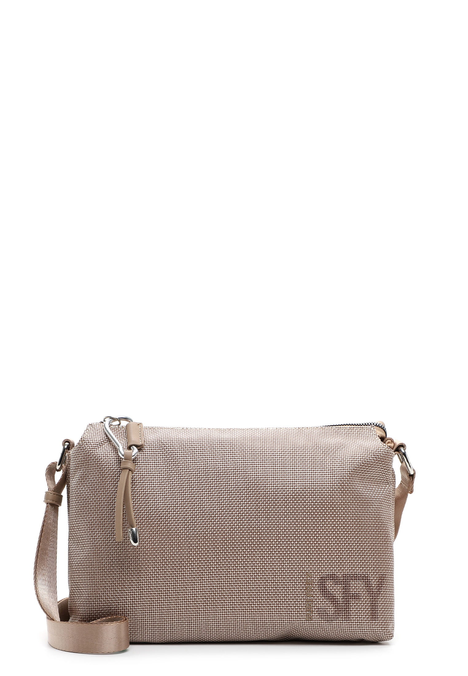 cream 470