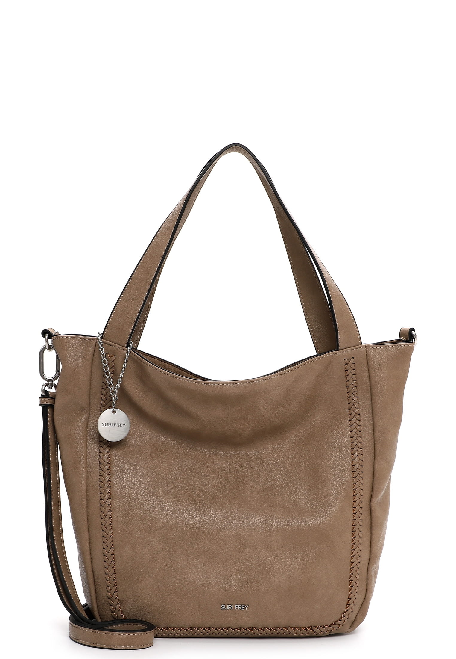 taupe 900
