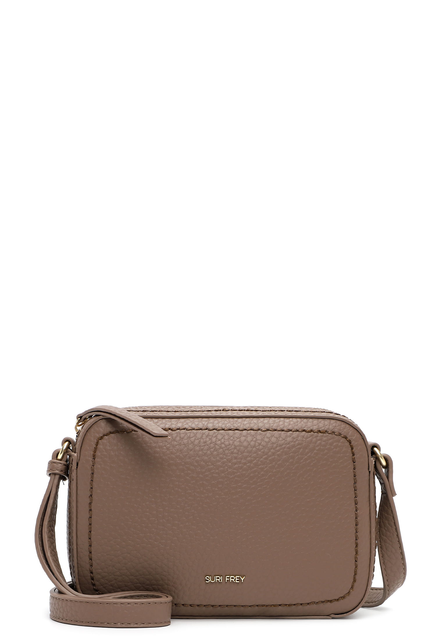 taupe 900