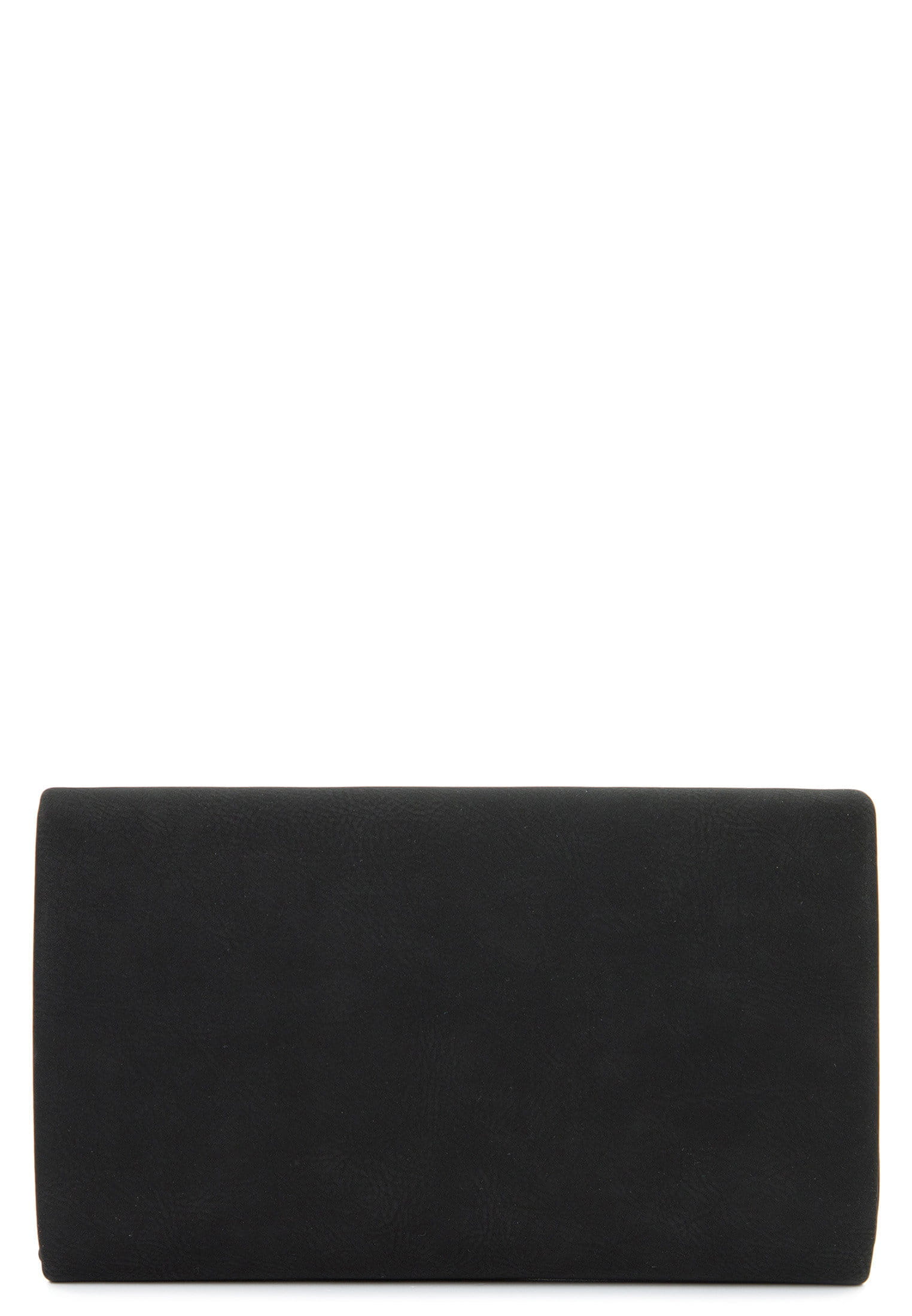 30451100_06 Tamaris Clutch Amalia Schwarz 30451100 black 100