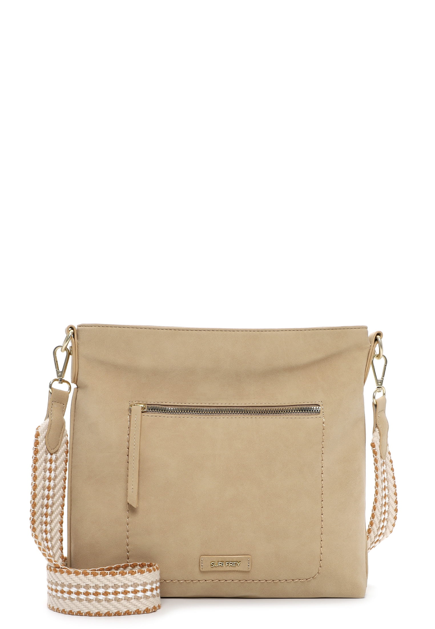 Shoulder Bag SFY Christy