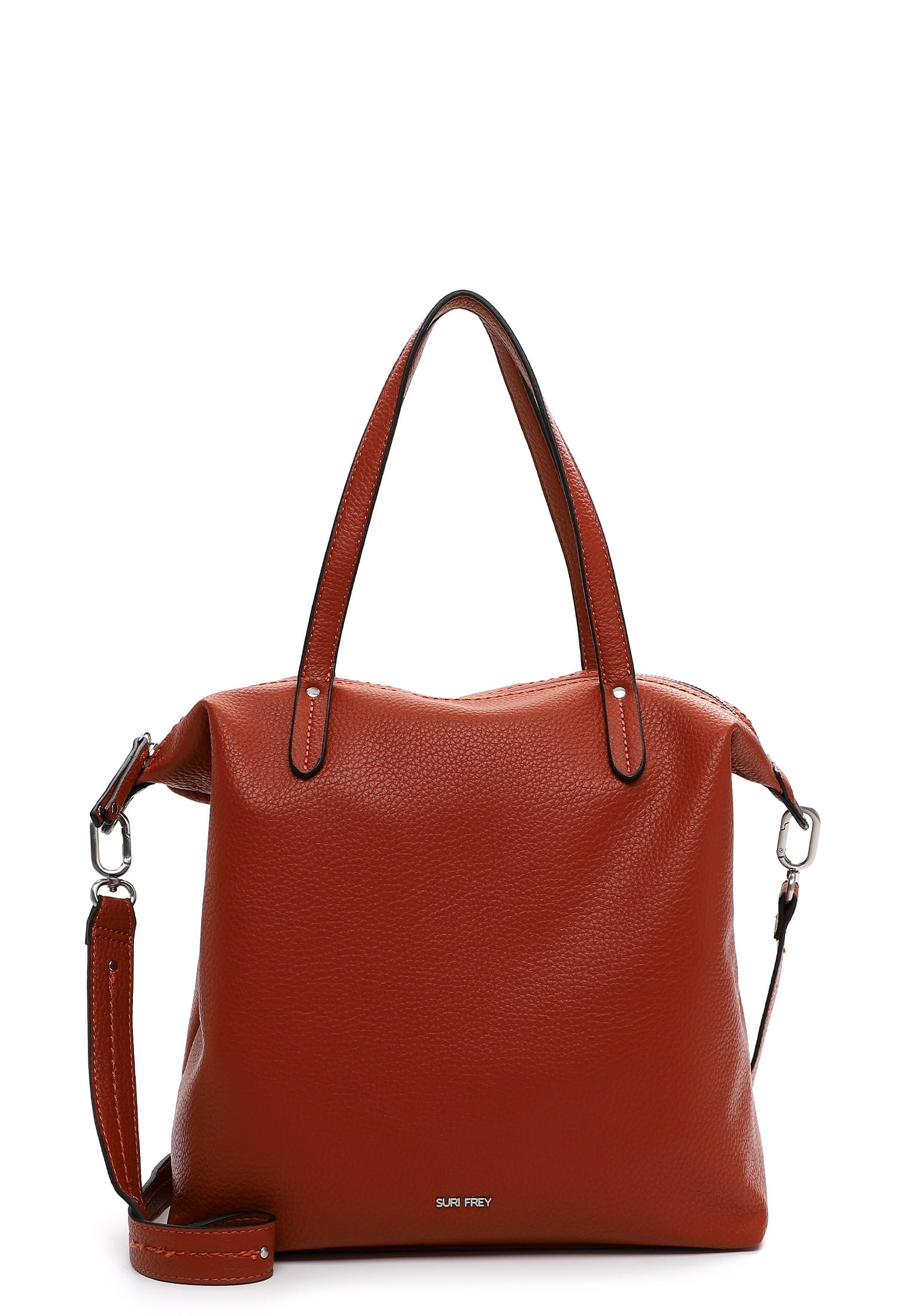 rust 624