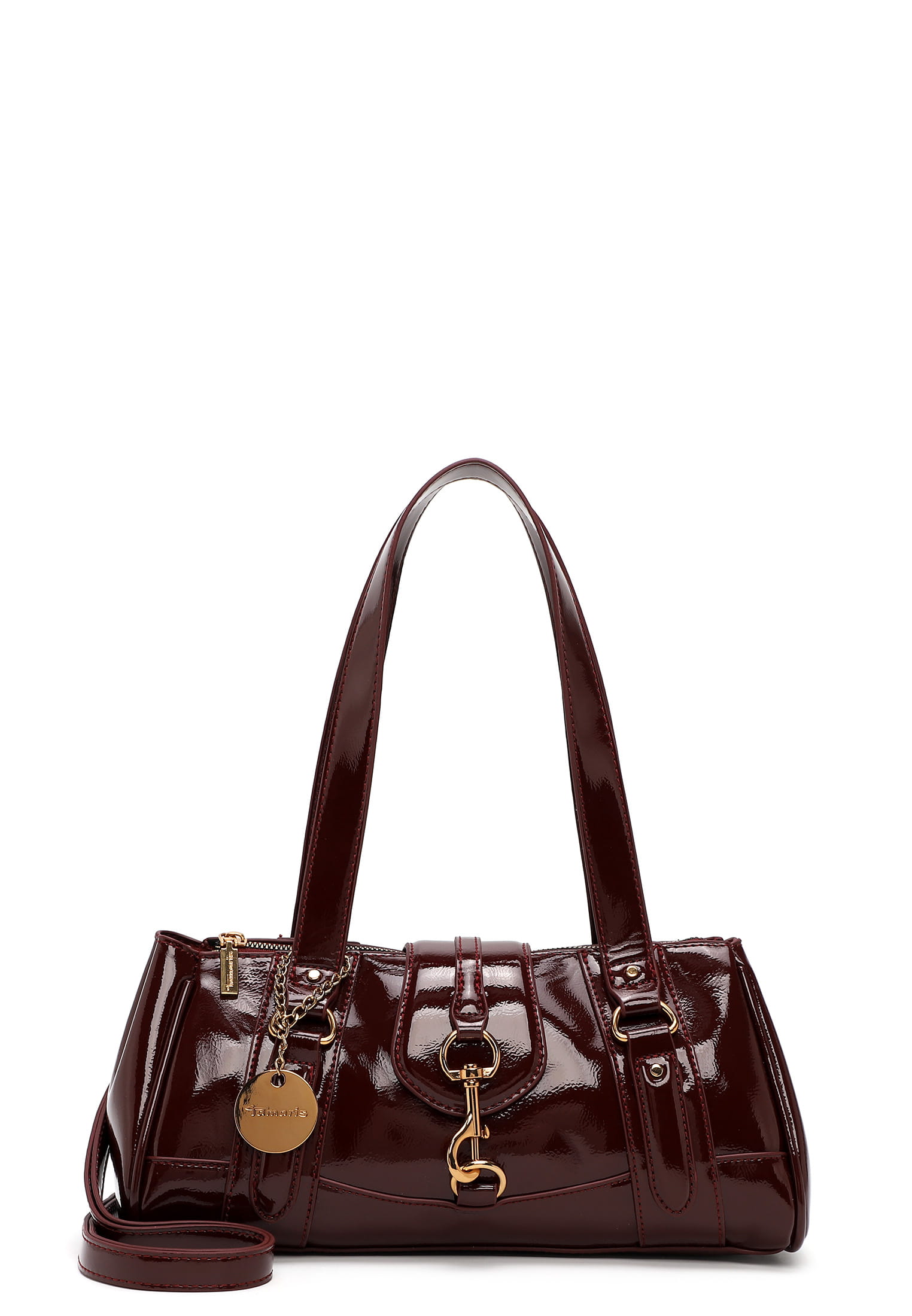 Shopper TAS Marina mittel